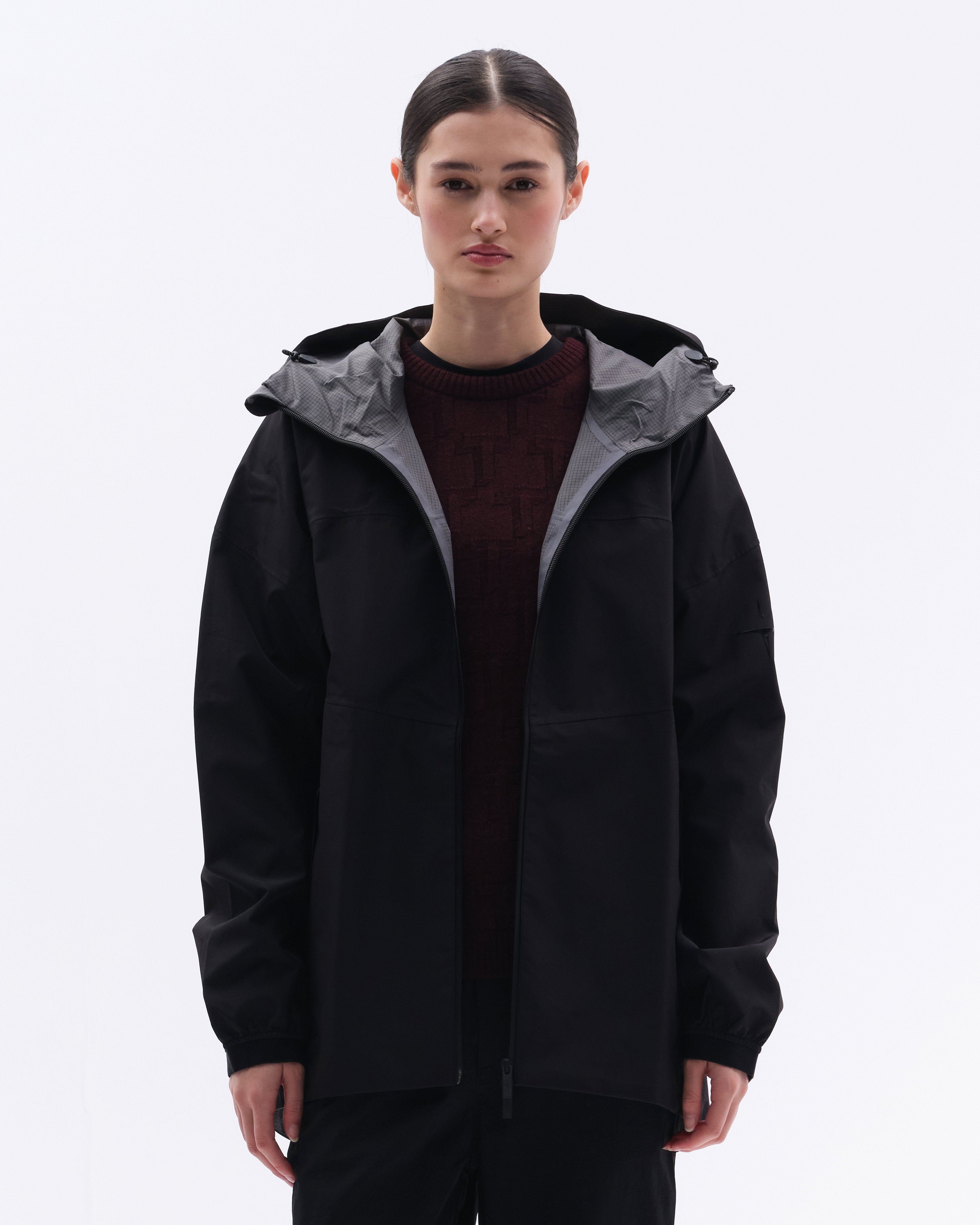 JCM41_NY-BLACK_12.jpg