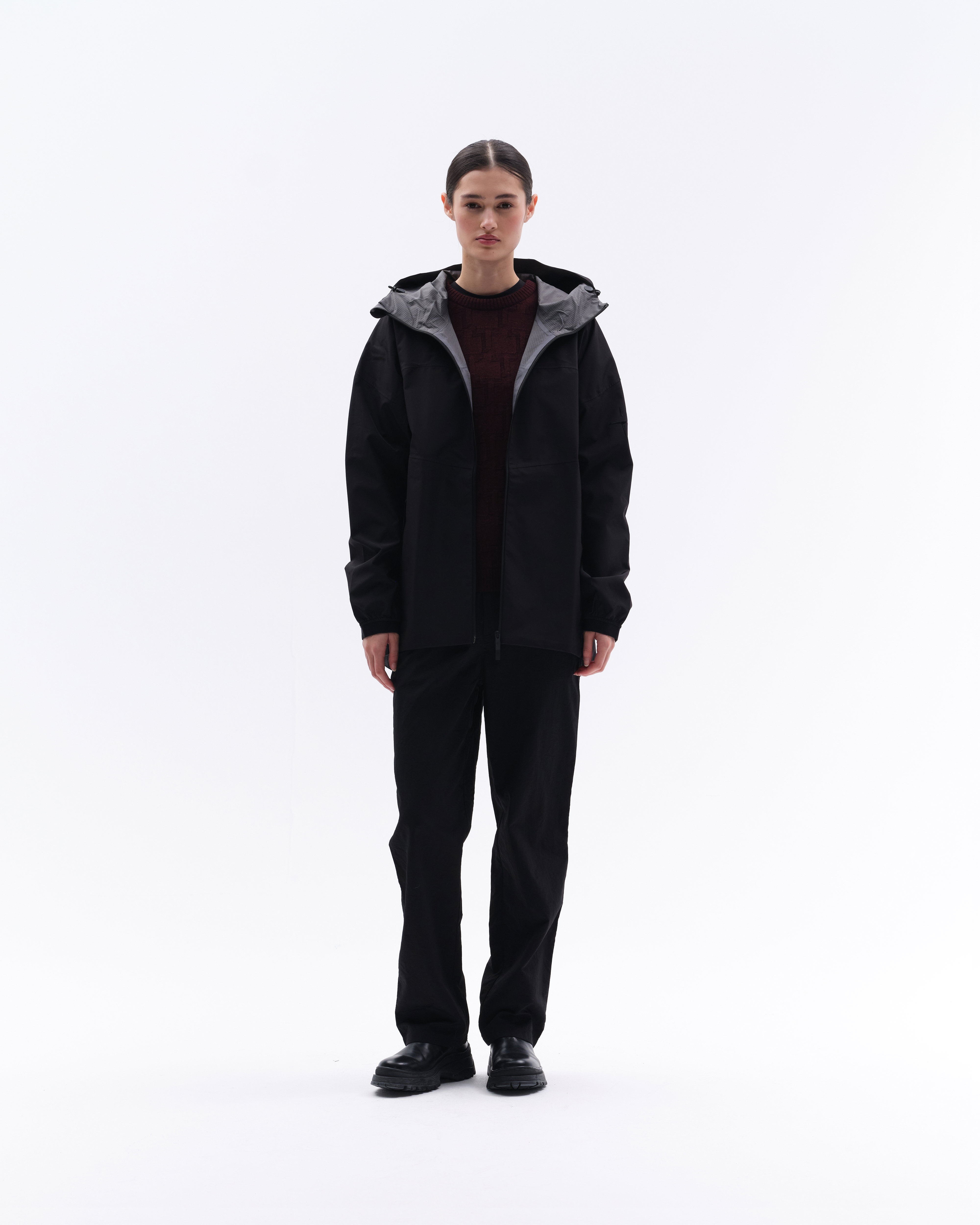 JCM41_NY-BLACK_8.jpg
