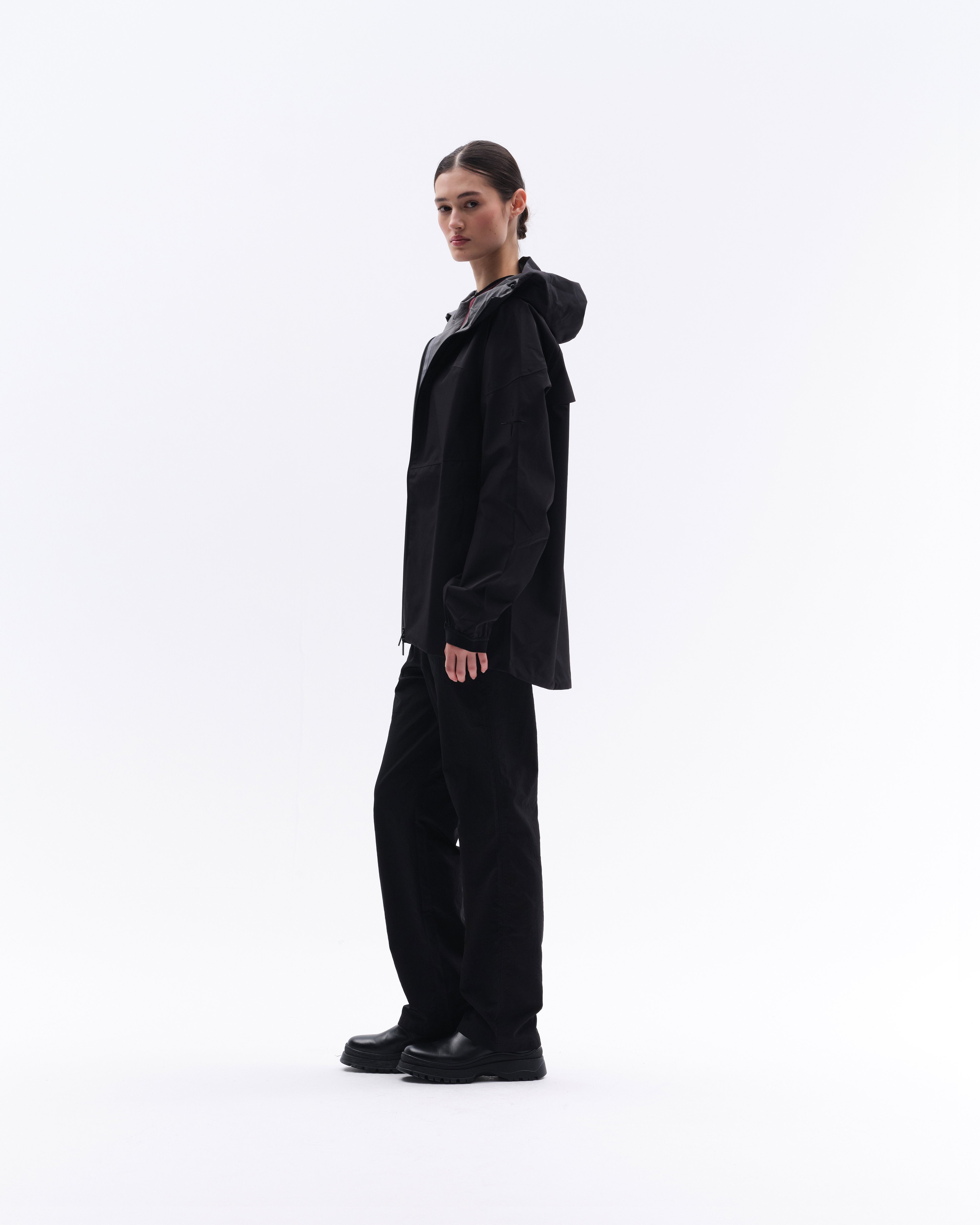 JCM41_NY-BLACK_9.jpg