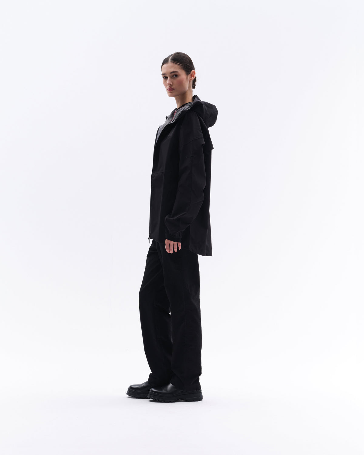 JCM41_NY-BLACK_9.jpg