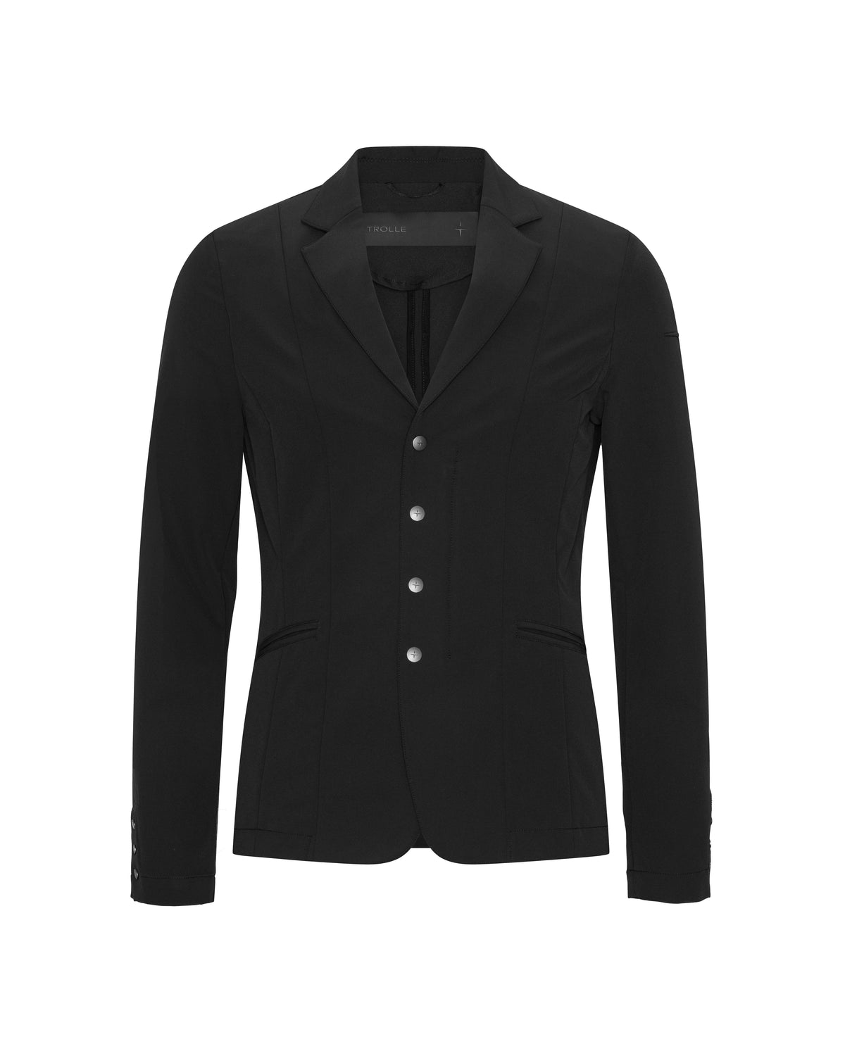 JCM43_JE-BLACK.jpg