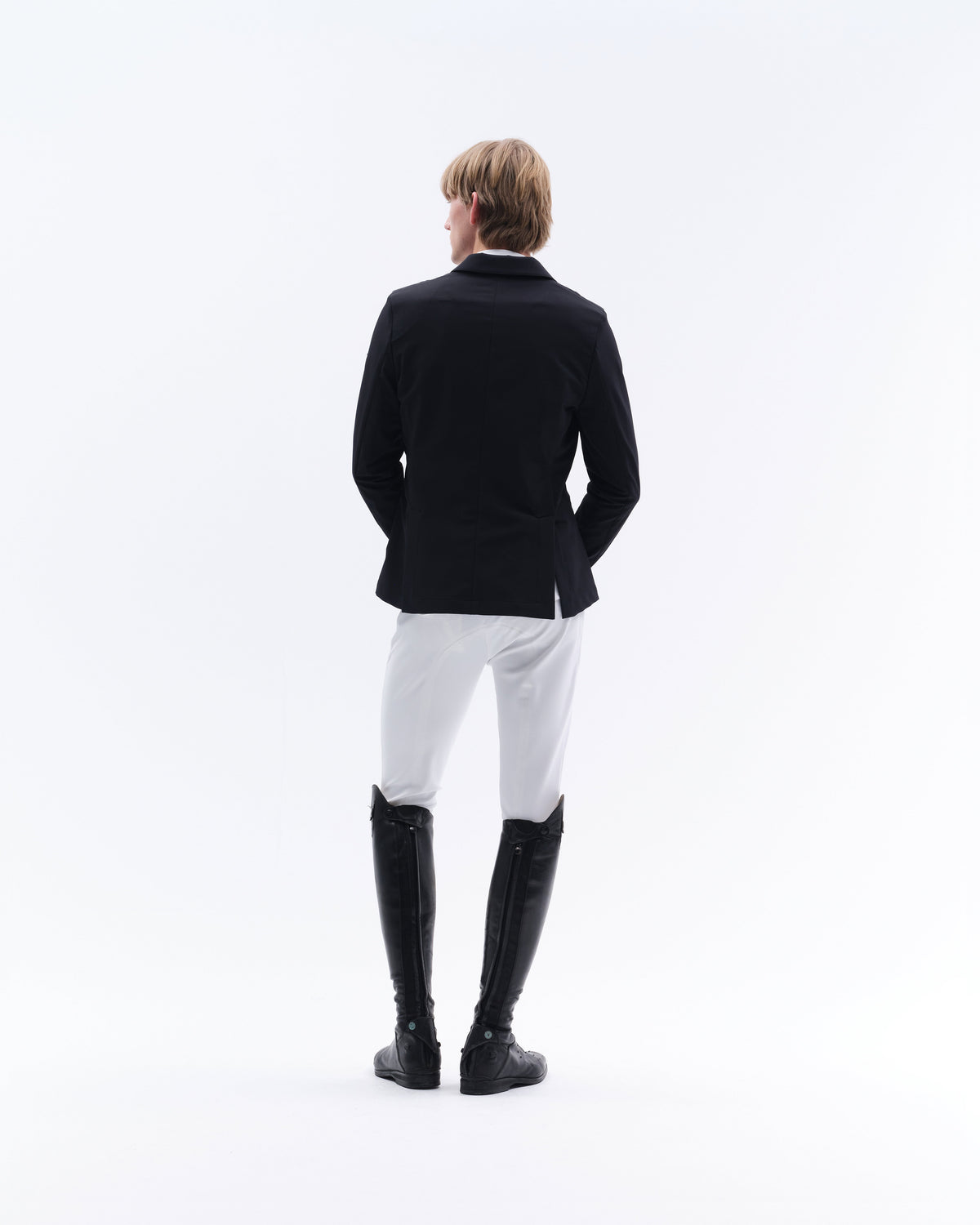 JCM43_JE-BLACK_5.jpg