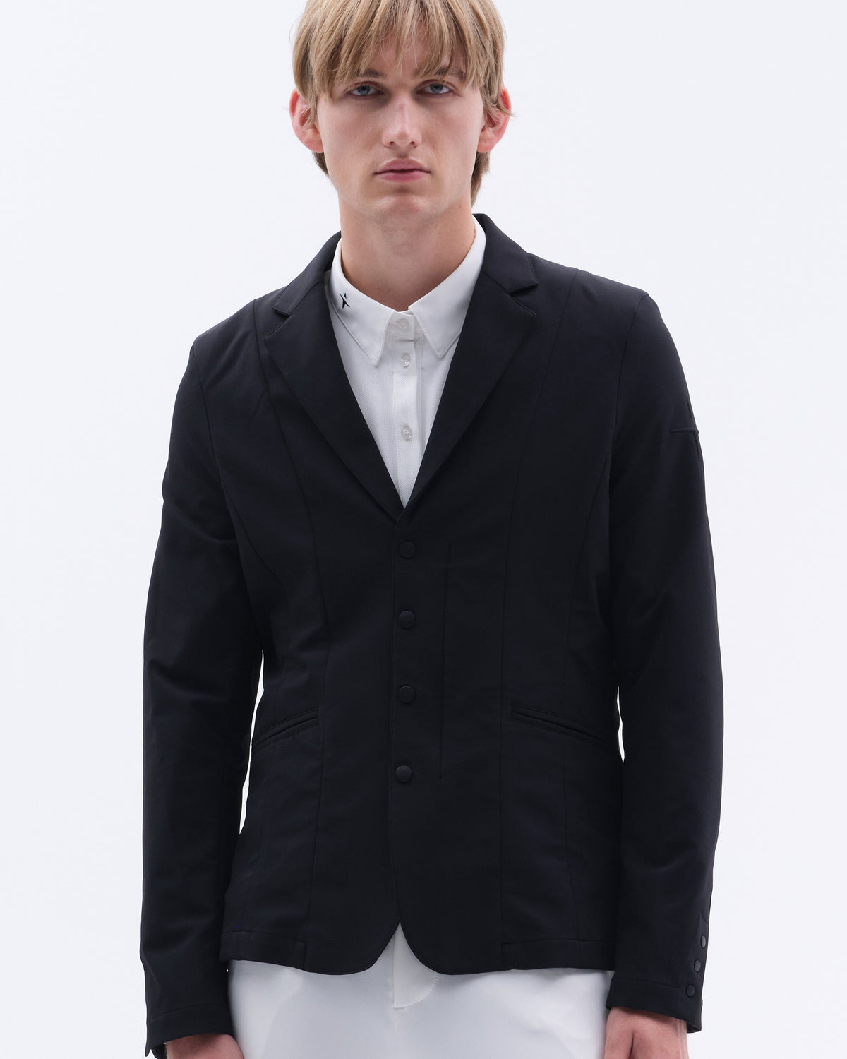 JCM43_JE-BLACK_7.jpg