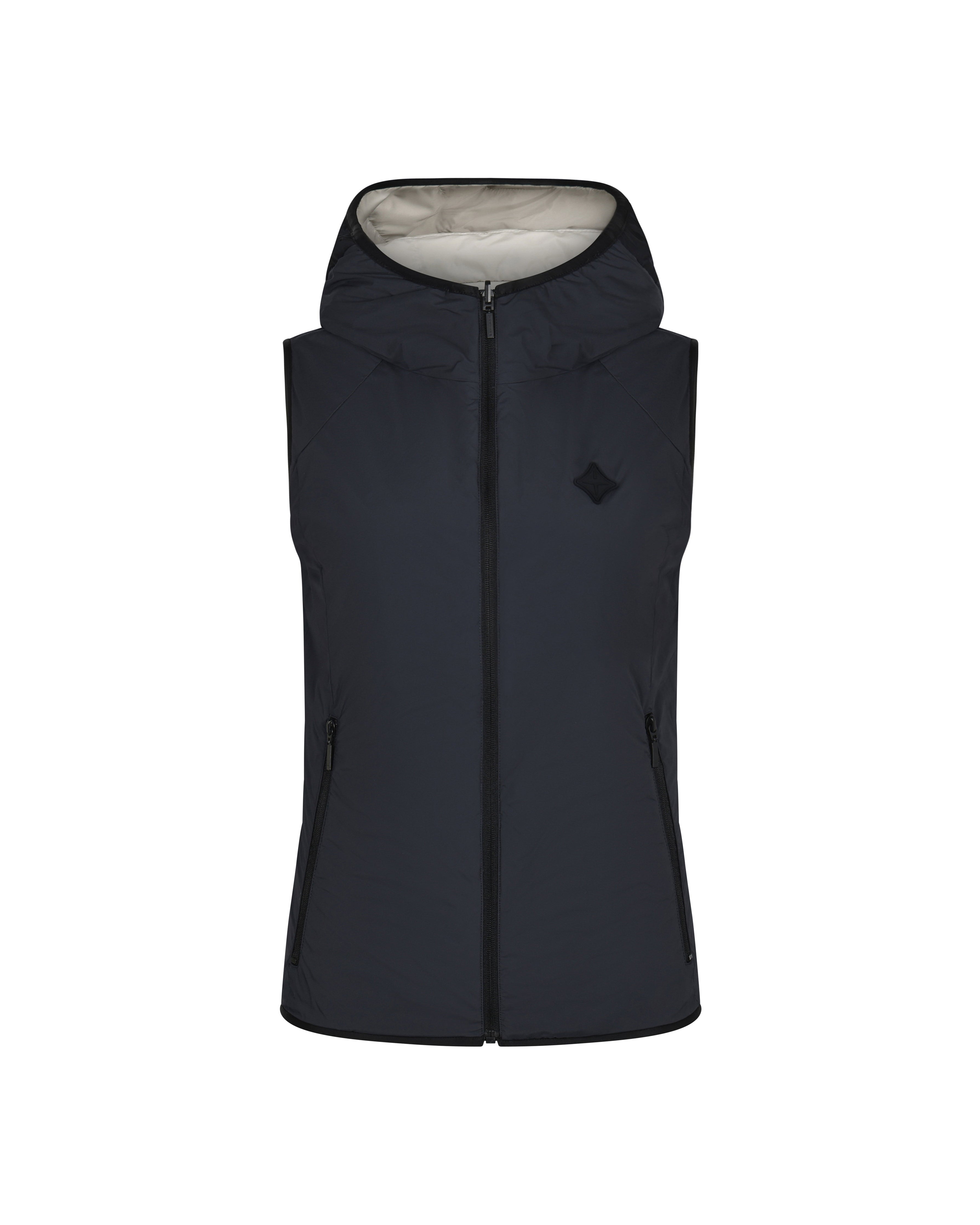 JCW03_NY-NAVY.jpg
