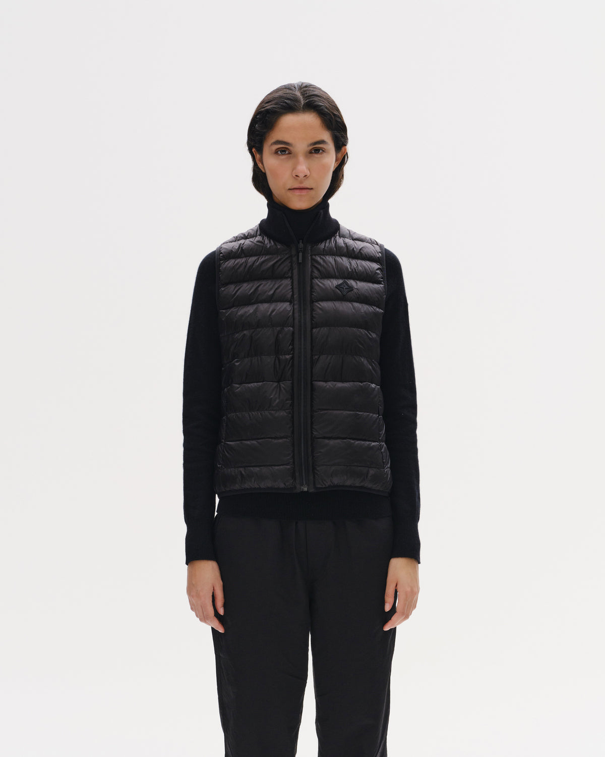 JCW04_NY-BLACK_8.jpg