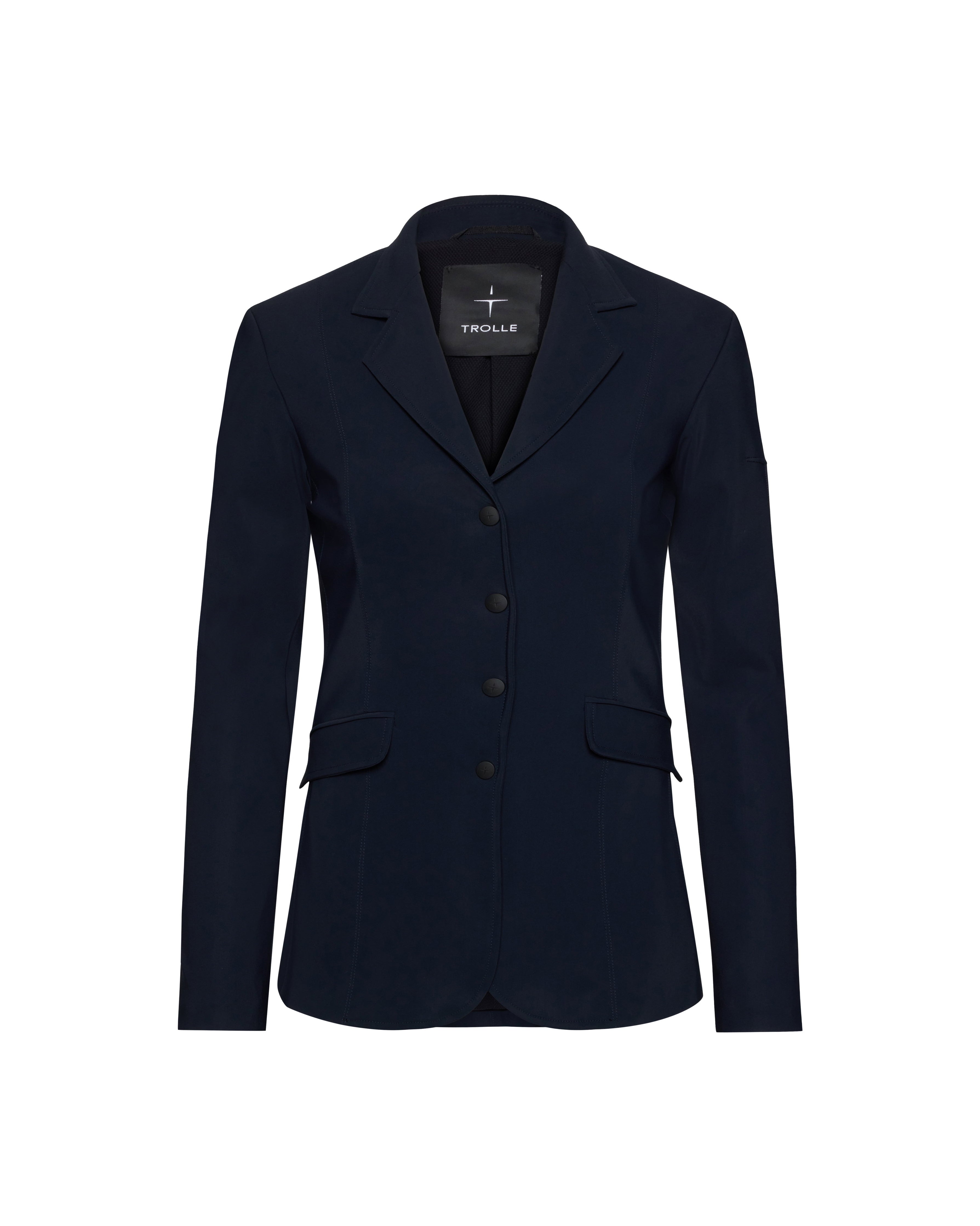 JCW18_JE-NAVY.jpg