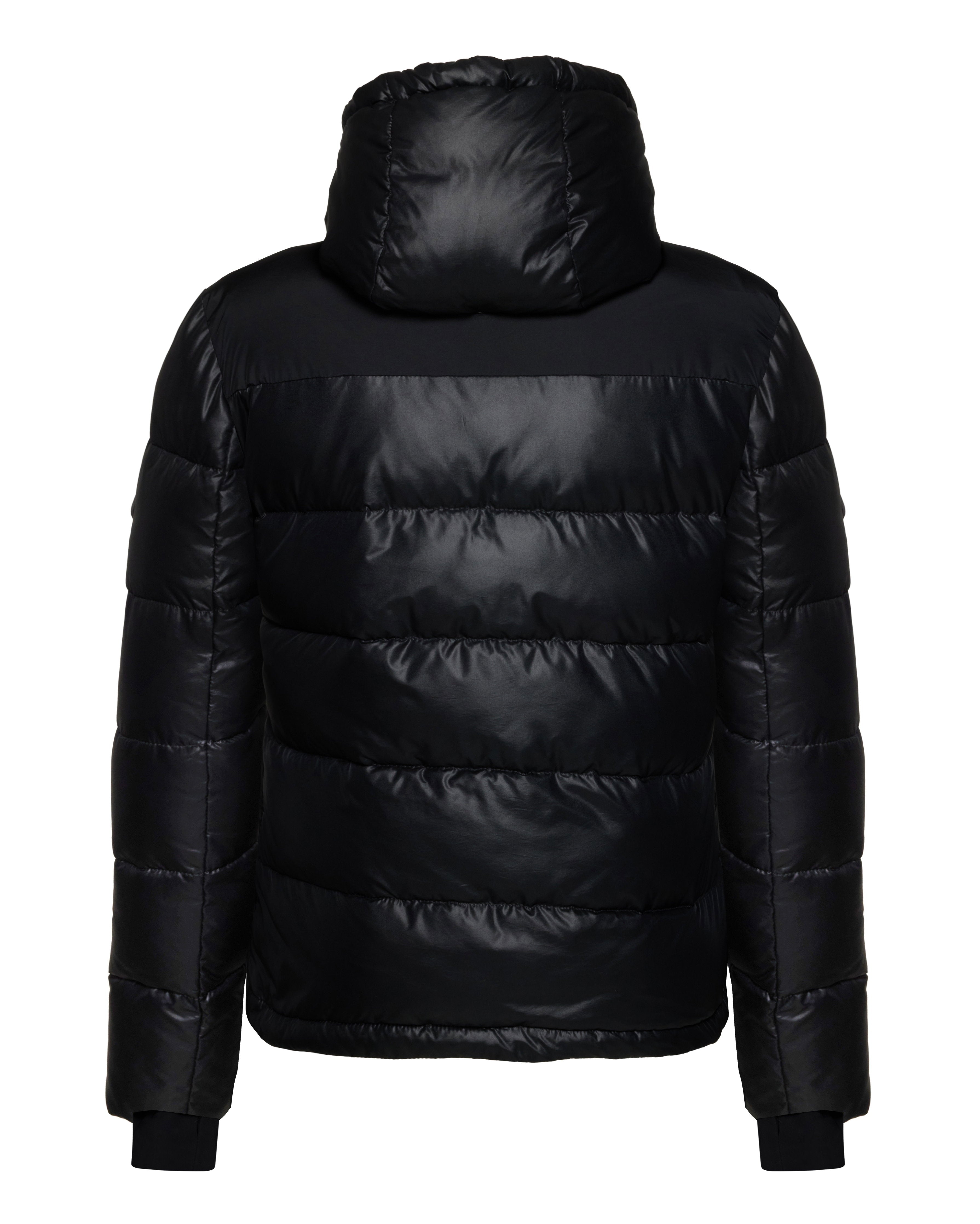 JCW19_NY-BLACK_2.jpg