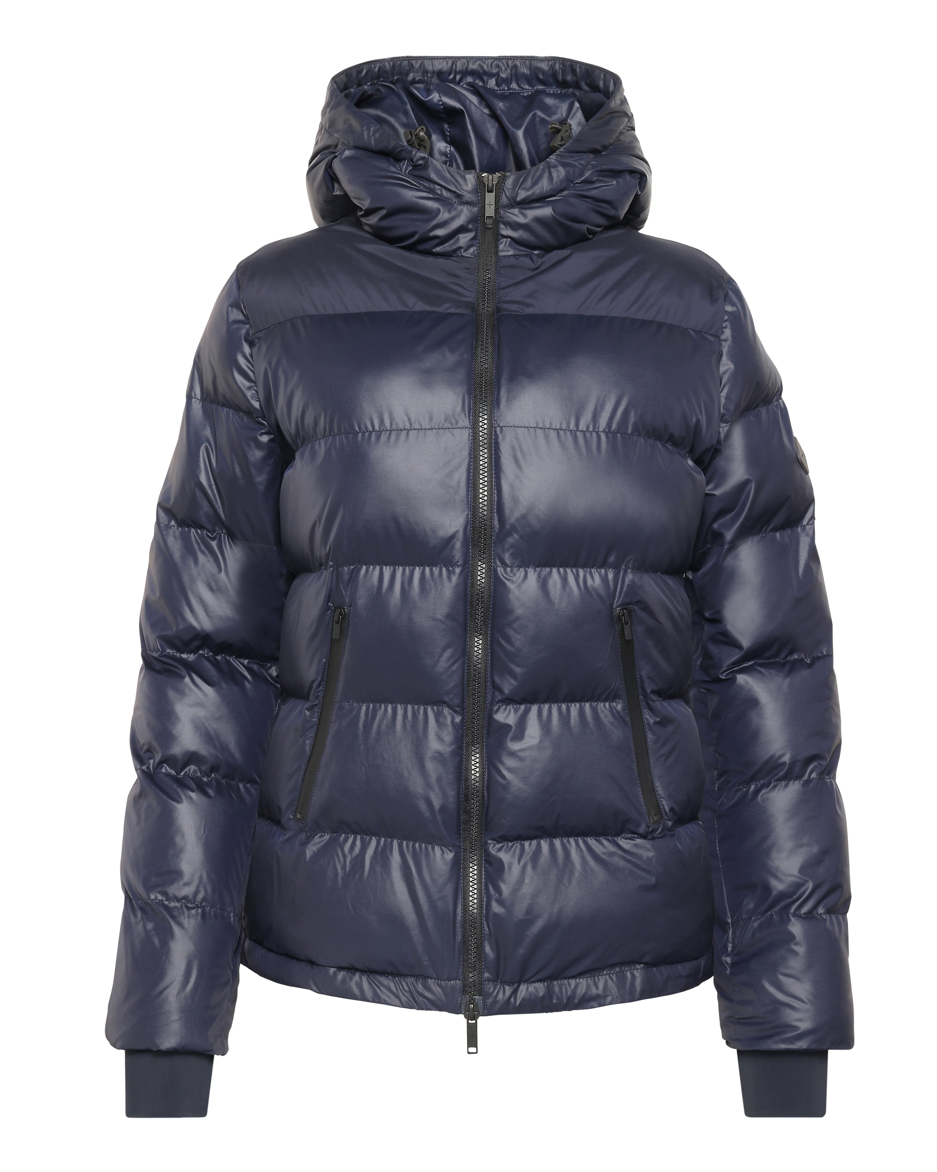 JCW19_NY-NAVY.jpg