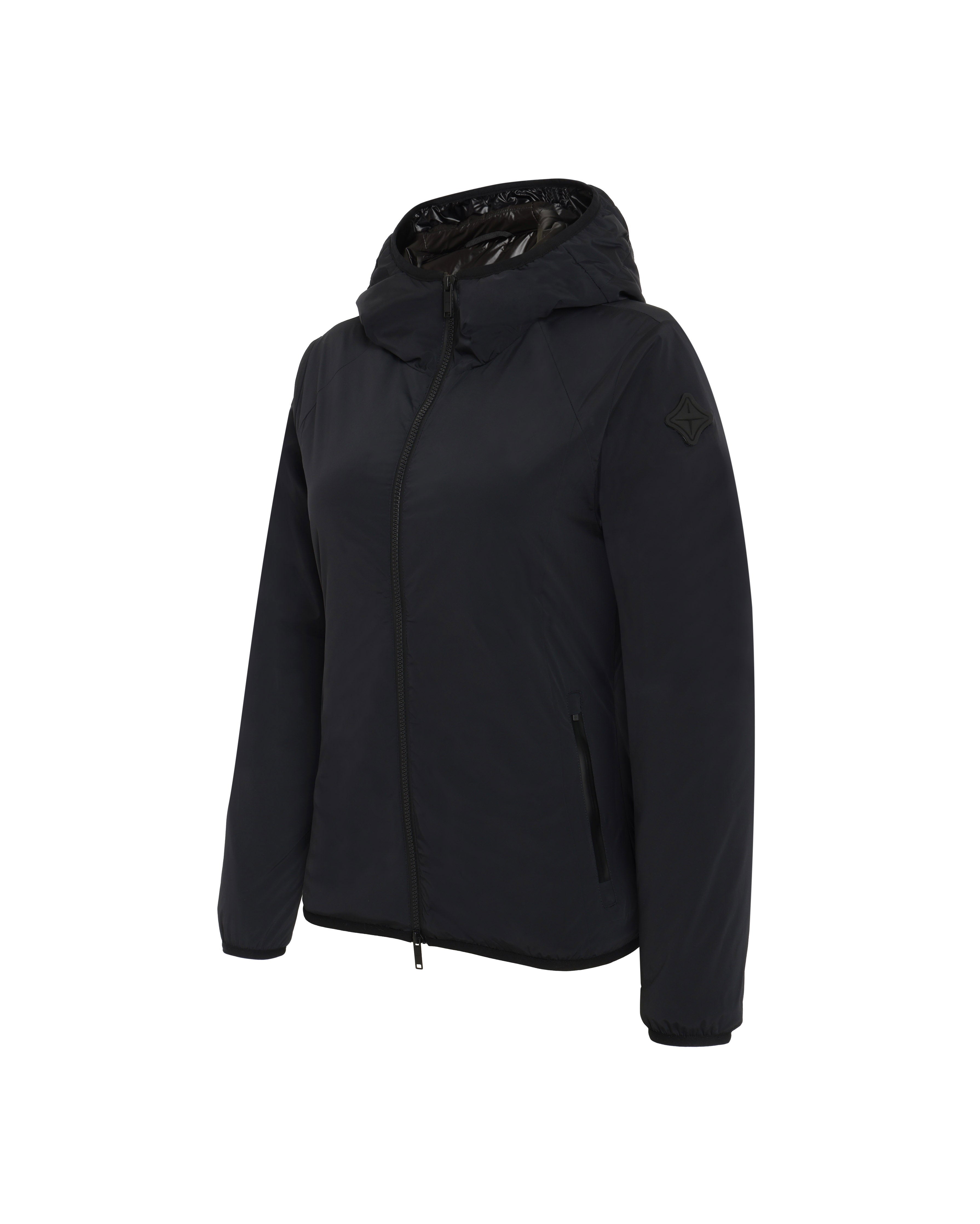 JCW23_NY-BLACK_3.jpg