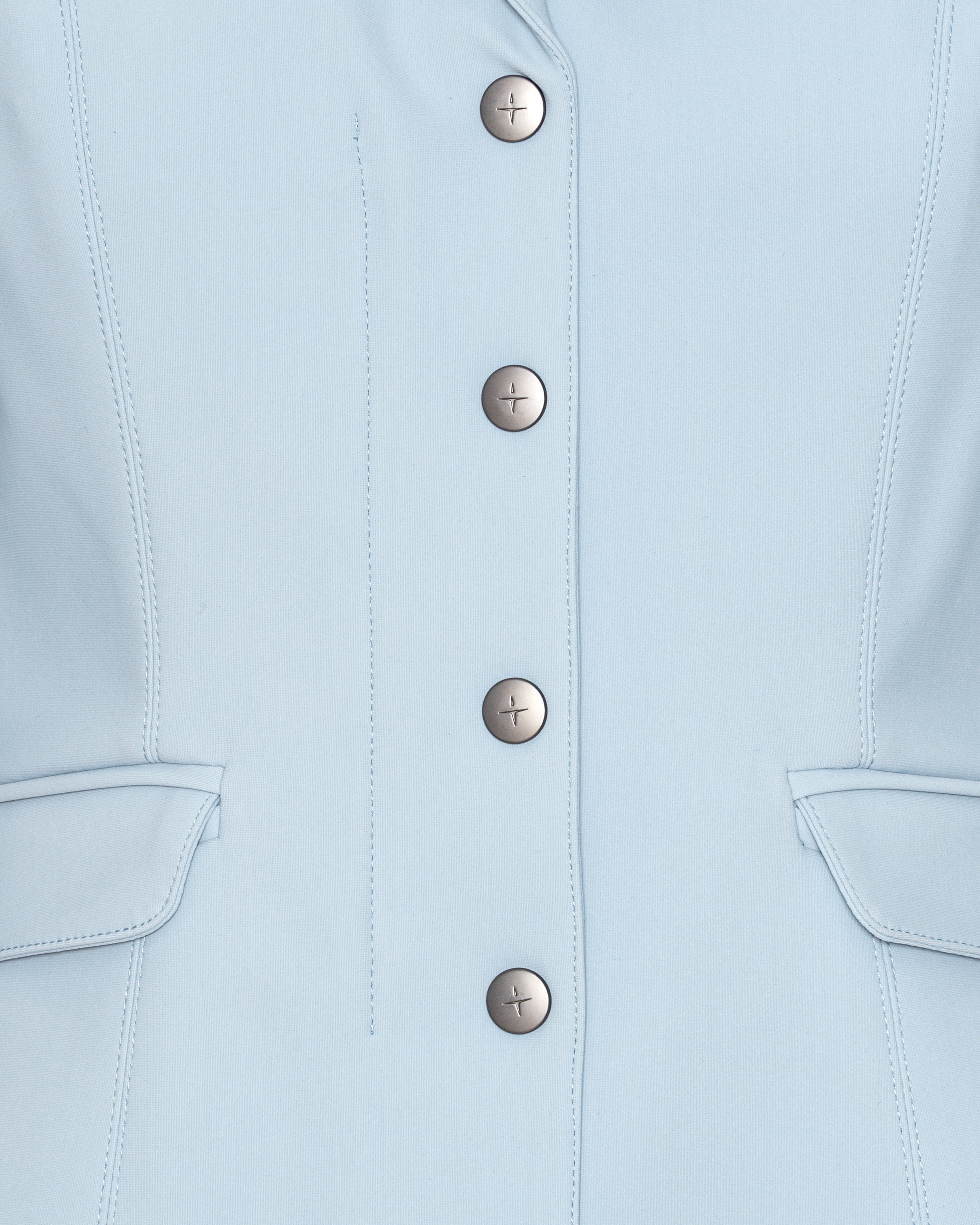 JCW26_JE-ASTROBLUE_2.jpg