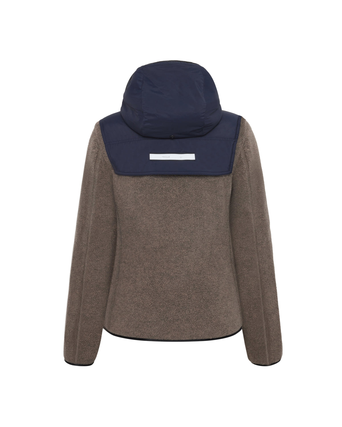 JCW30_FL-NAVYTAUPE_1.jpg