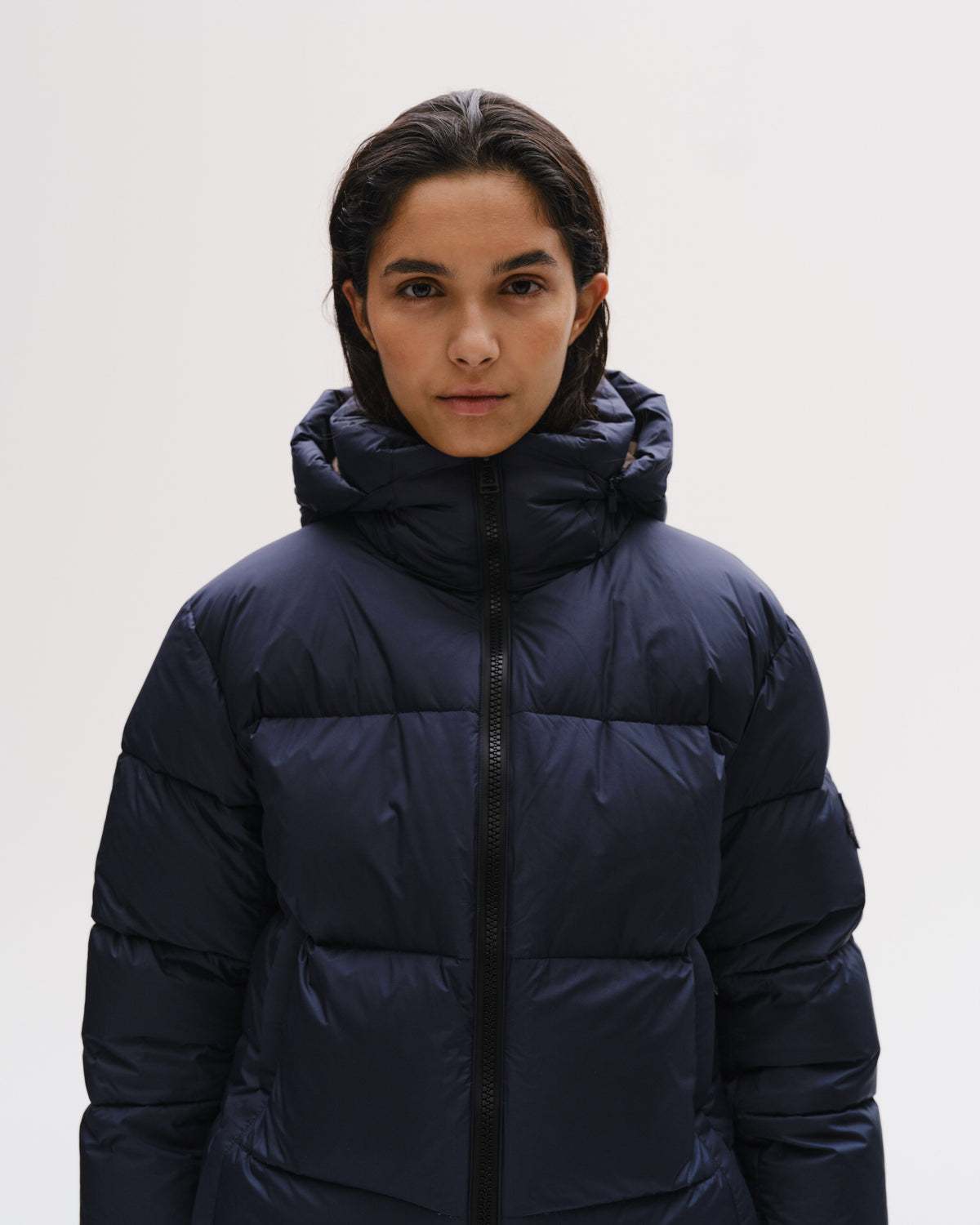JCW32.2_NY-NAVY_8.jpg