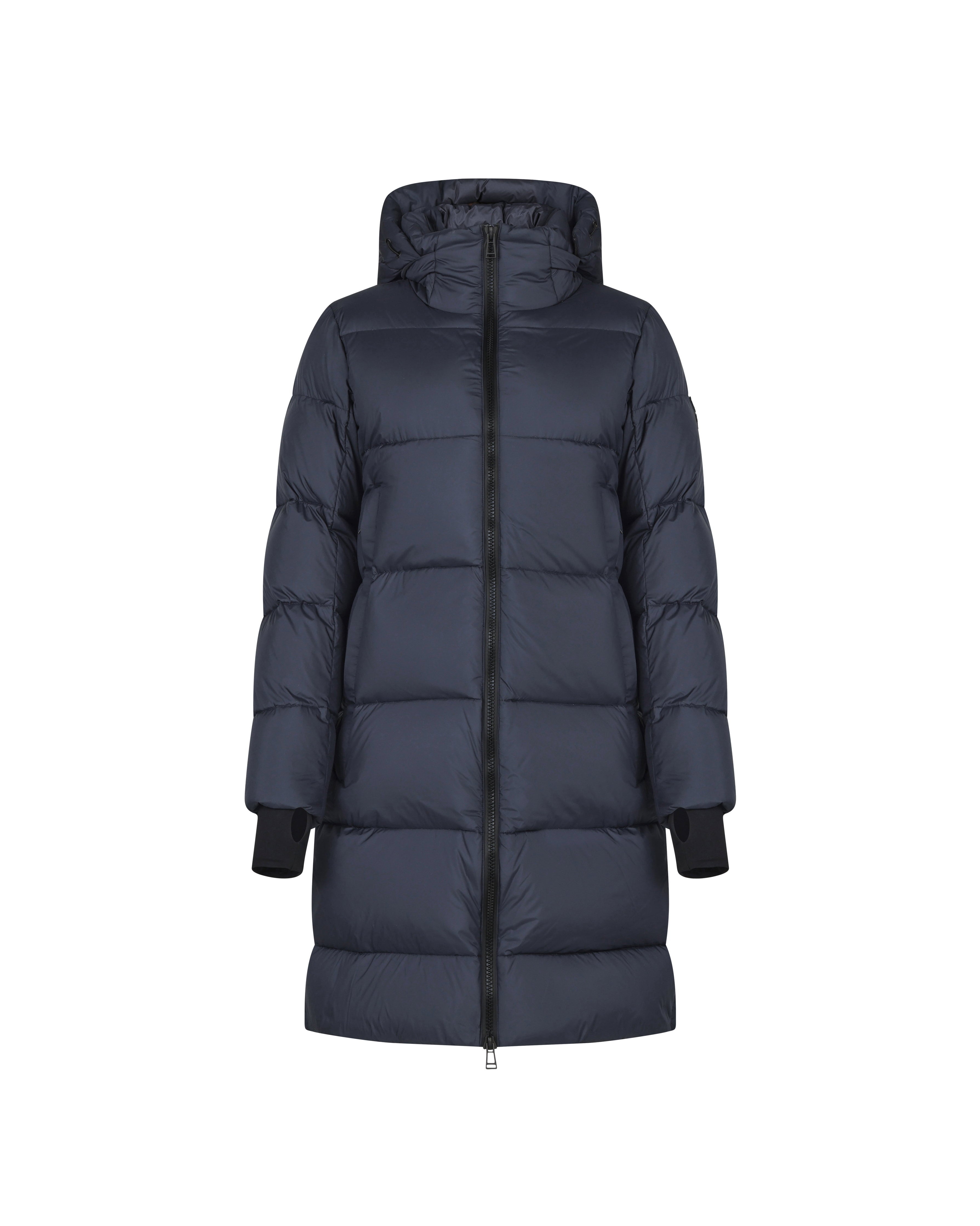 JCW33.2_NY-NAVY.jpg