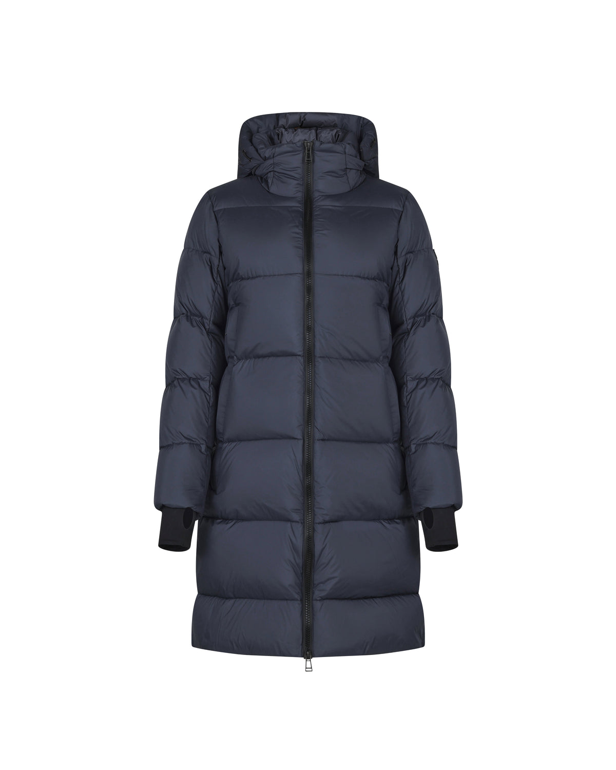 JCW33.2_NY-NAVY.jpg