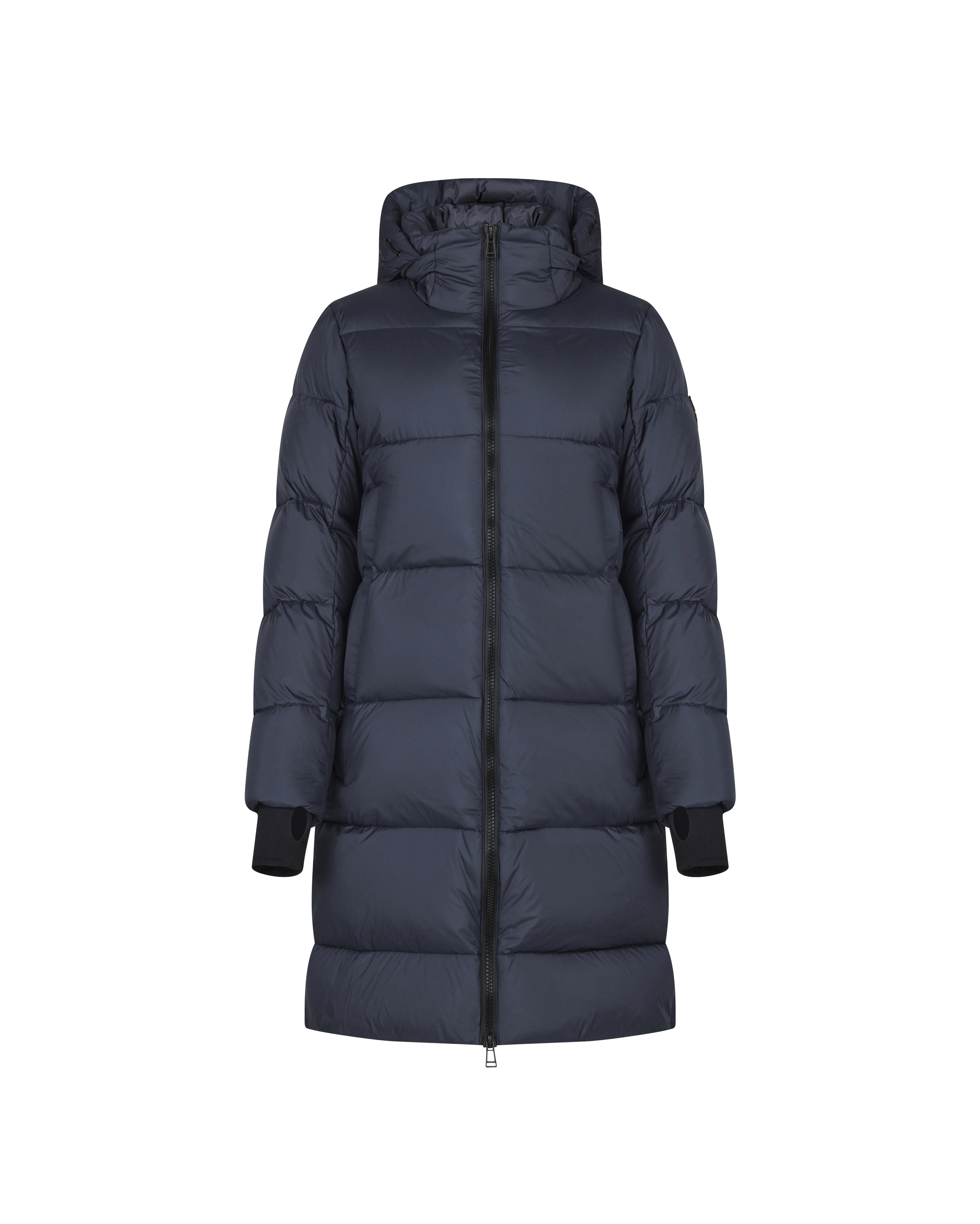 JCW33.2_NY-NAVY.jpg