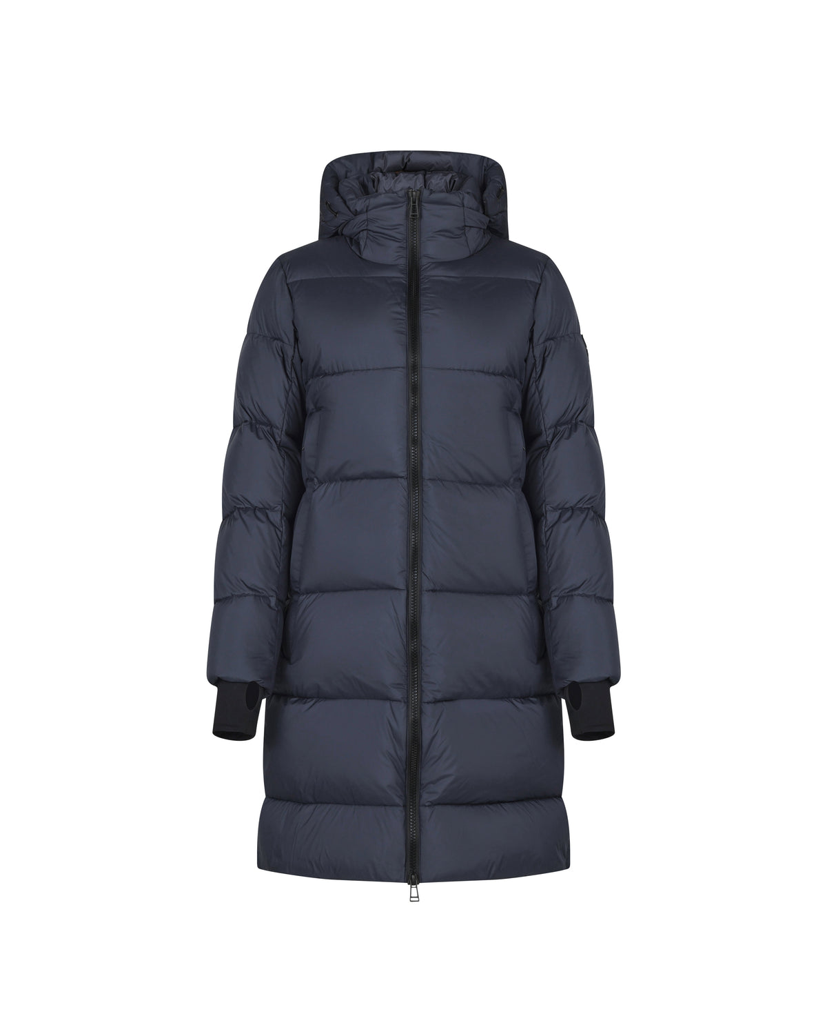 JCW33.2_NY-NAVY.jpg