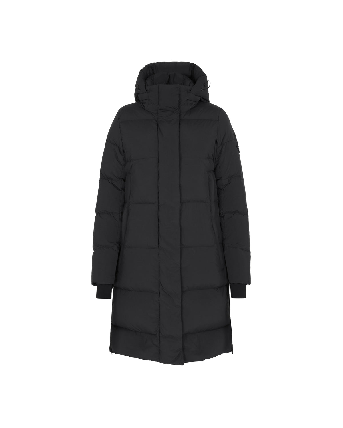 JCW33_NY-BLACK.jpg