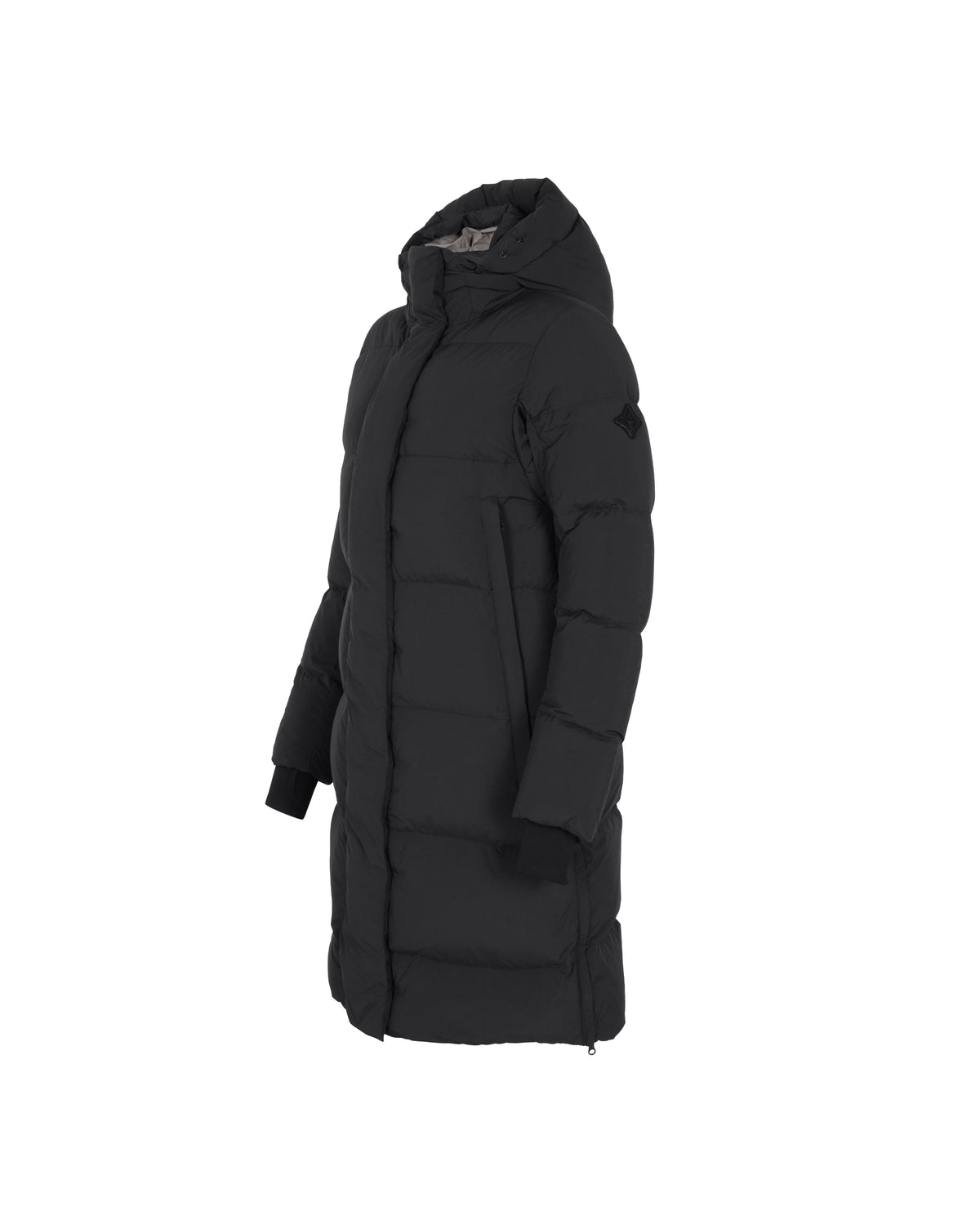 JCW33_NY-BLACK_2.jpg