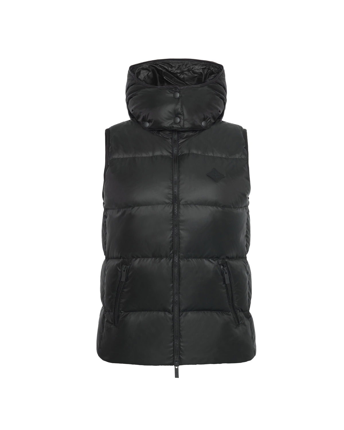 JCW34_NY-BLACK.jpg
