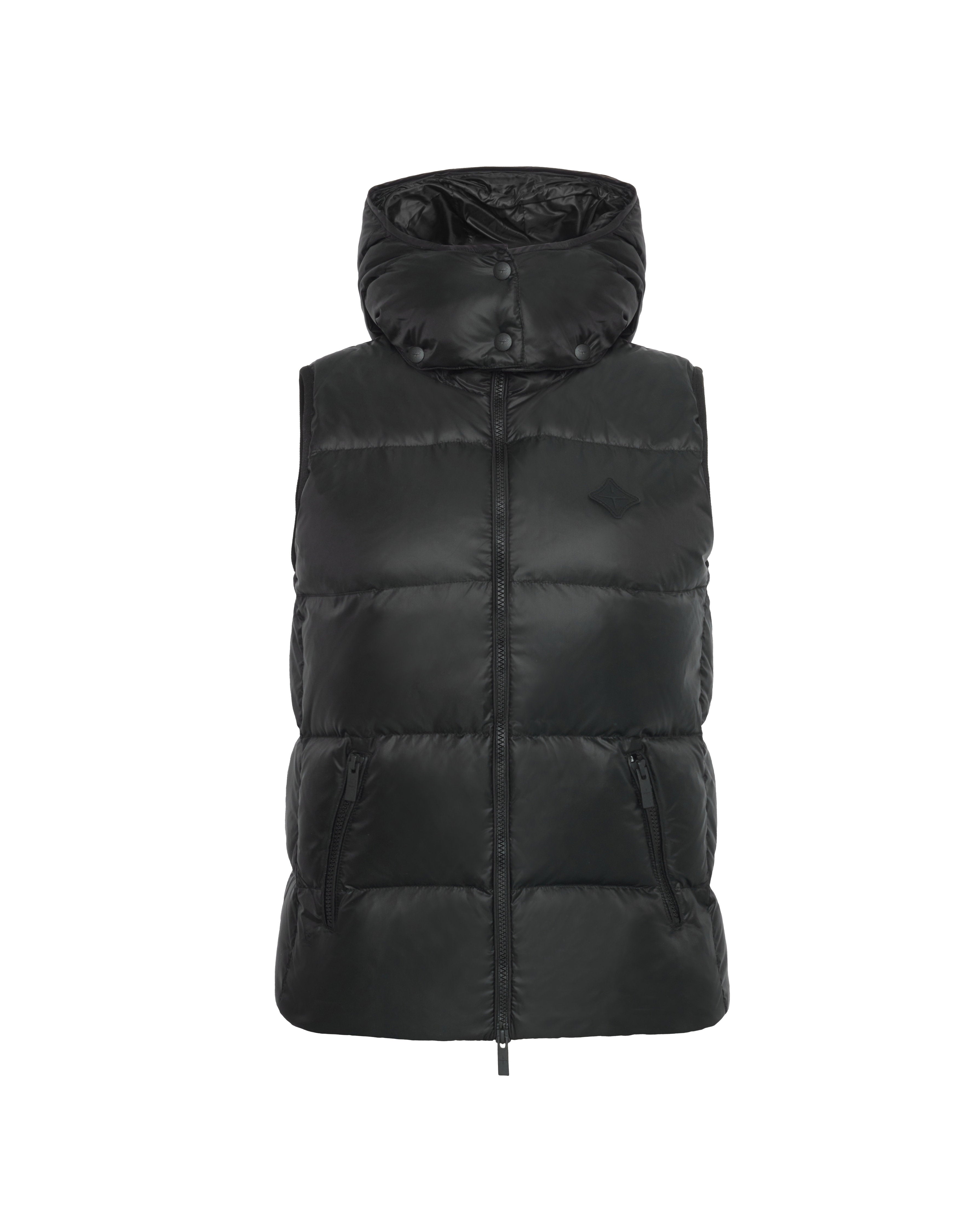 JCW34_NY-BLACK.jpg