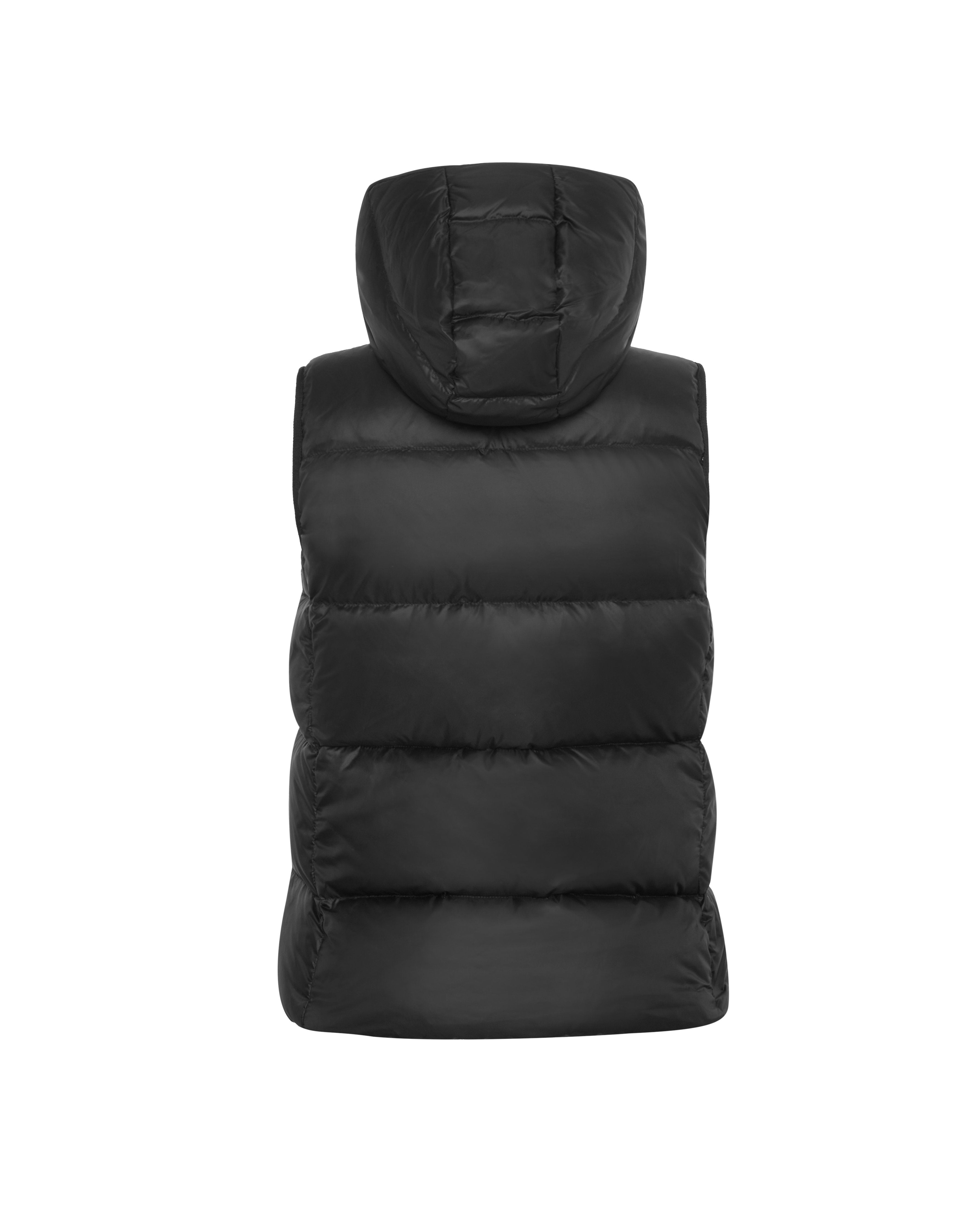 JCW34_NY-BLACK_1.jpg