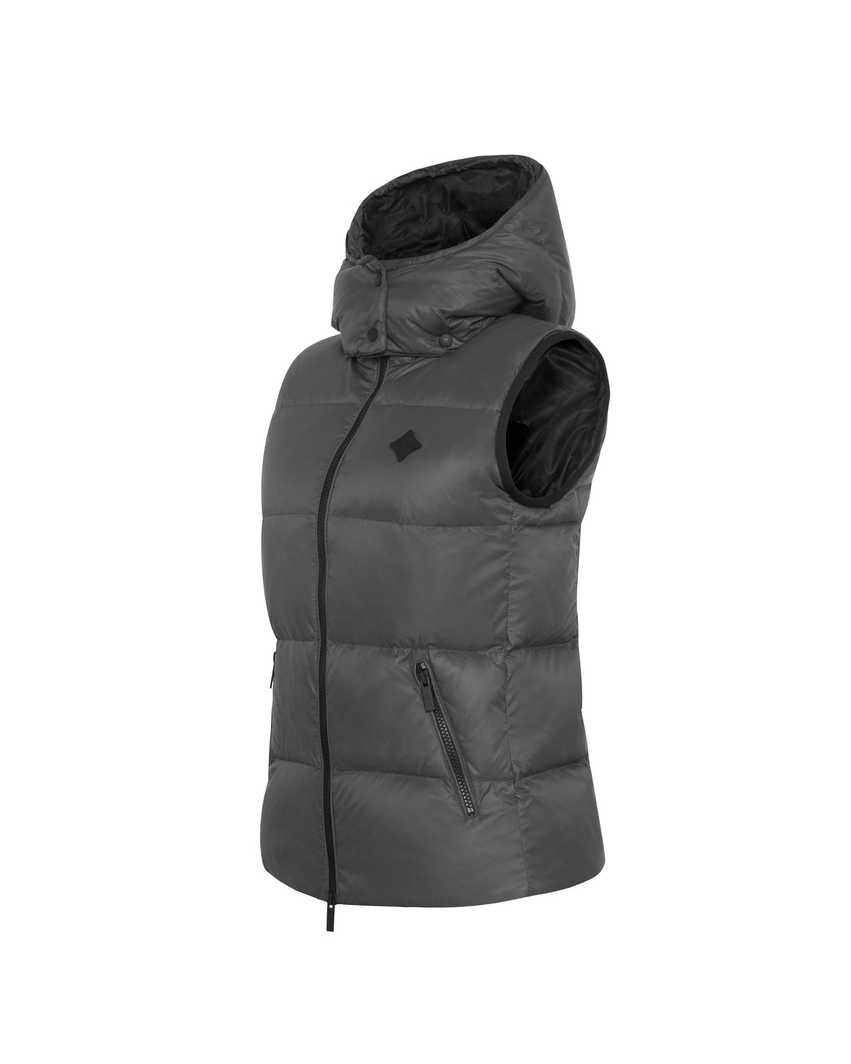 JCW34_NY-DARKGREY_2.jpg