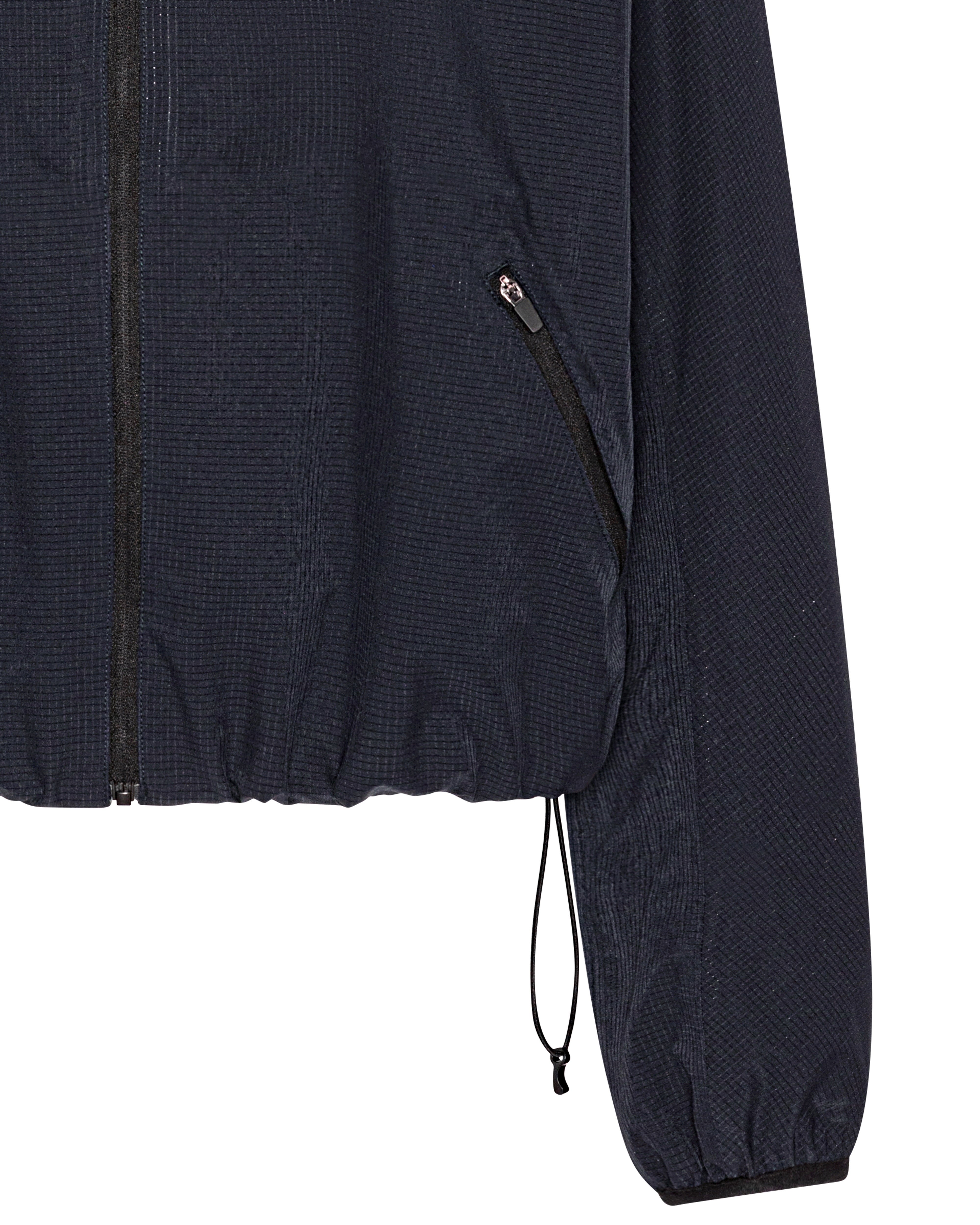 JCW35_NY-NAVY_1.jpg