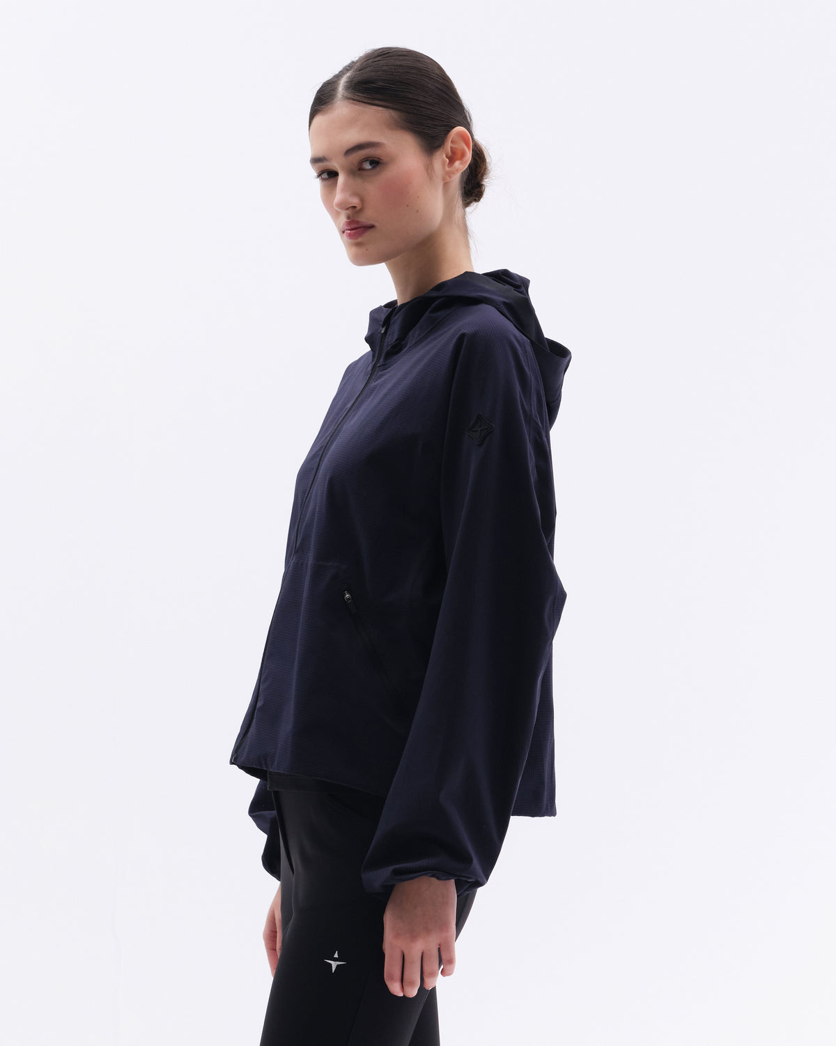 JCW35_NY-NAVY_7.jpg