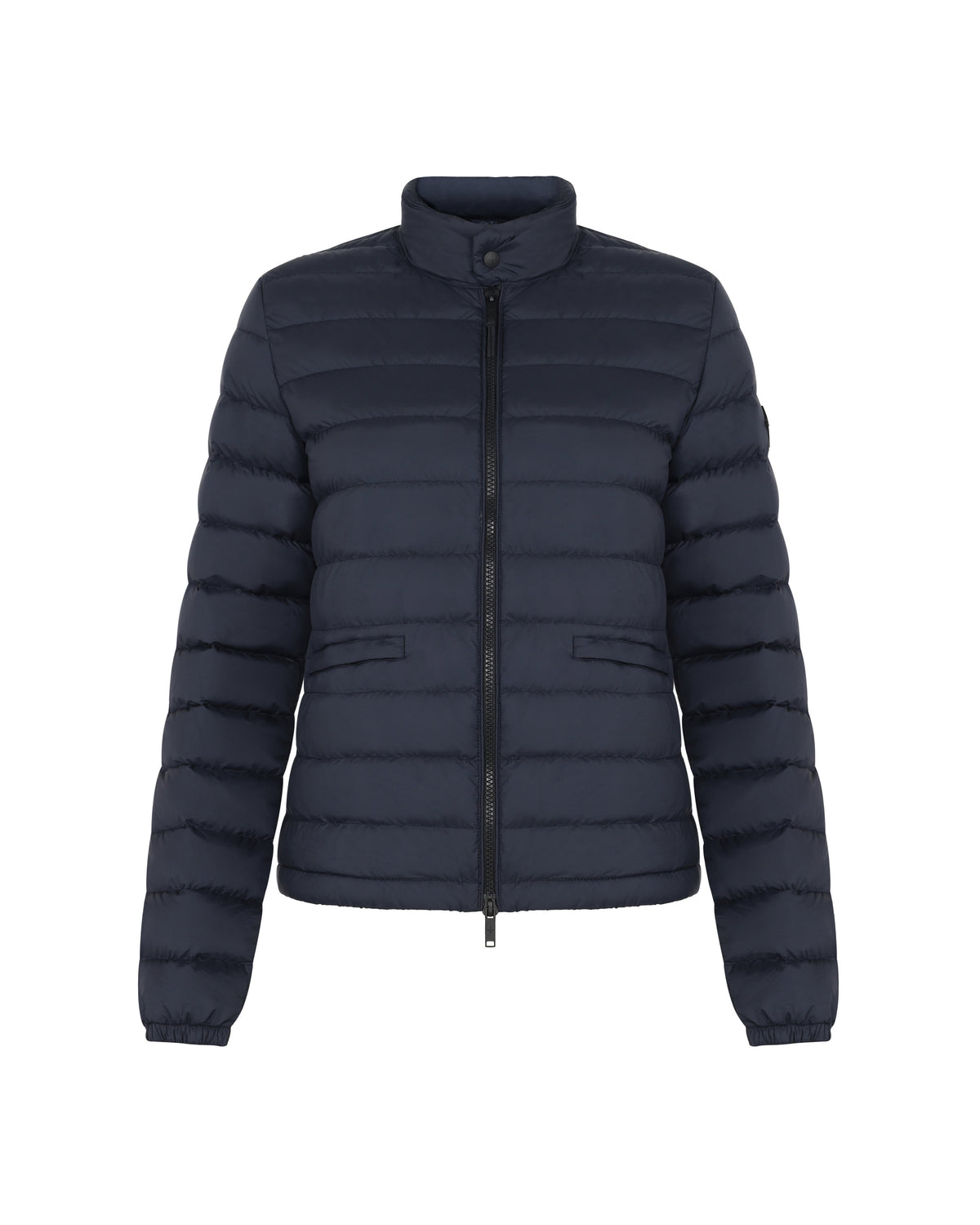 JCW36_NY-NAVY.jpg