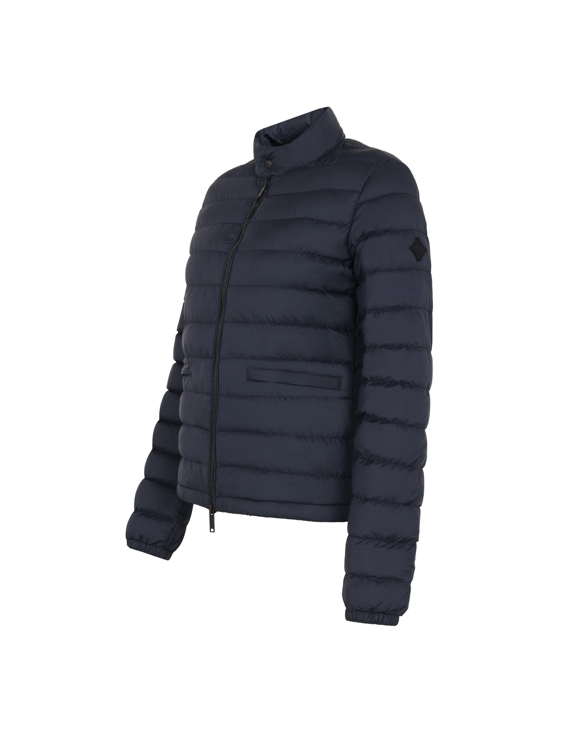 JCW36_NY-NAVY_2.jpg