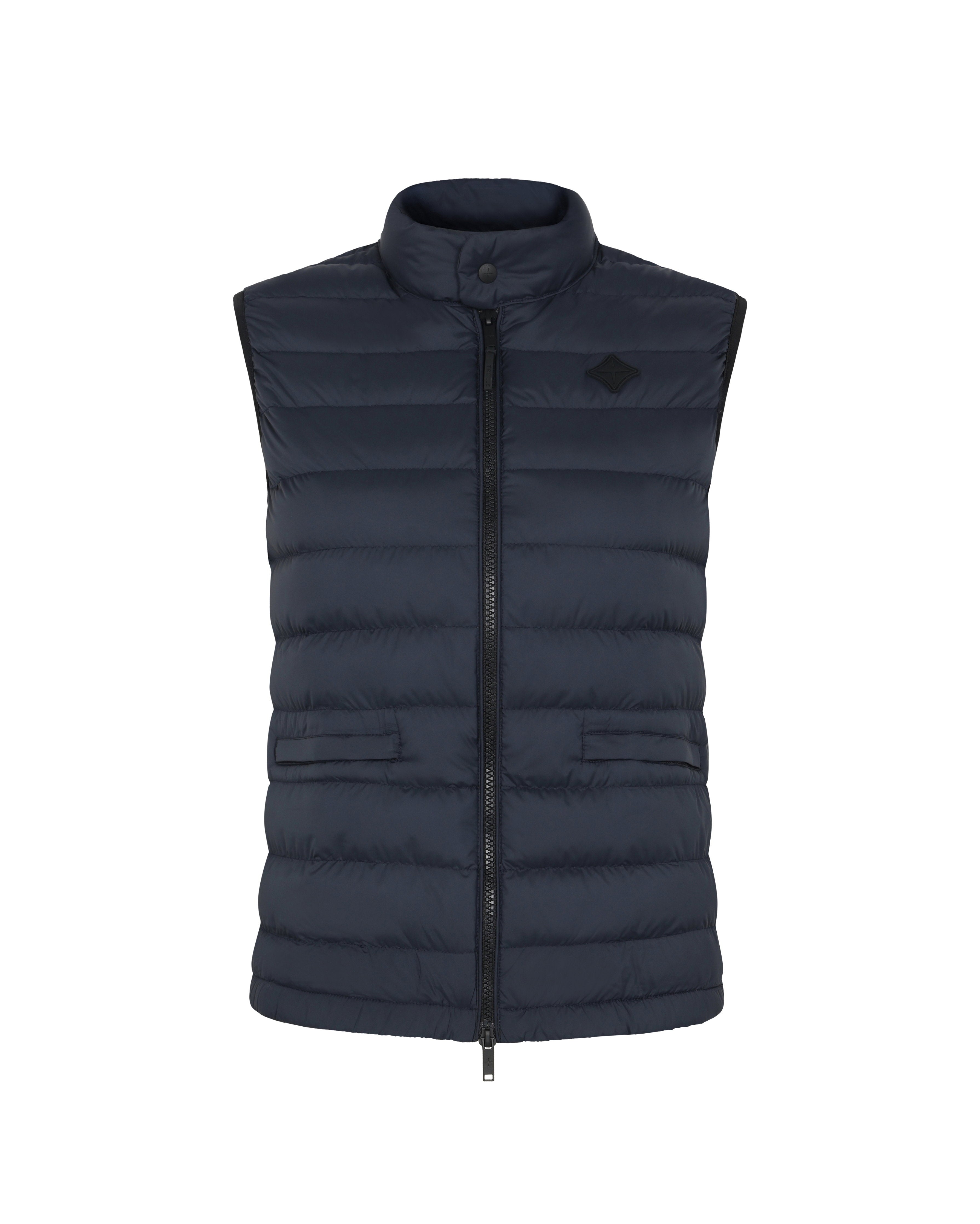 JCW38_NY-NAVY.jpg