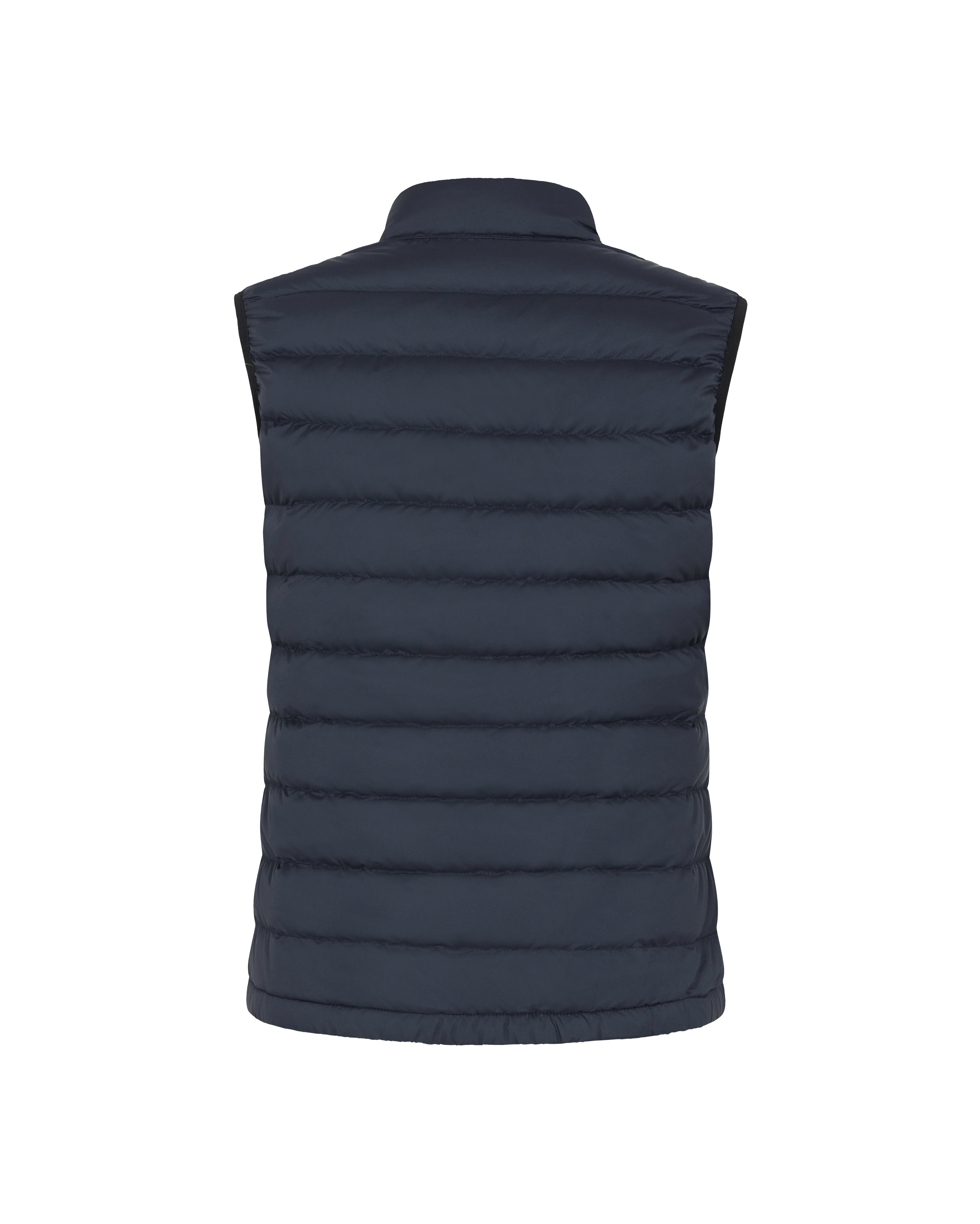 JCW38_NY-NAVY_1.jpg