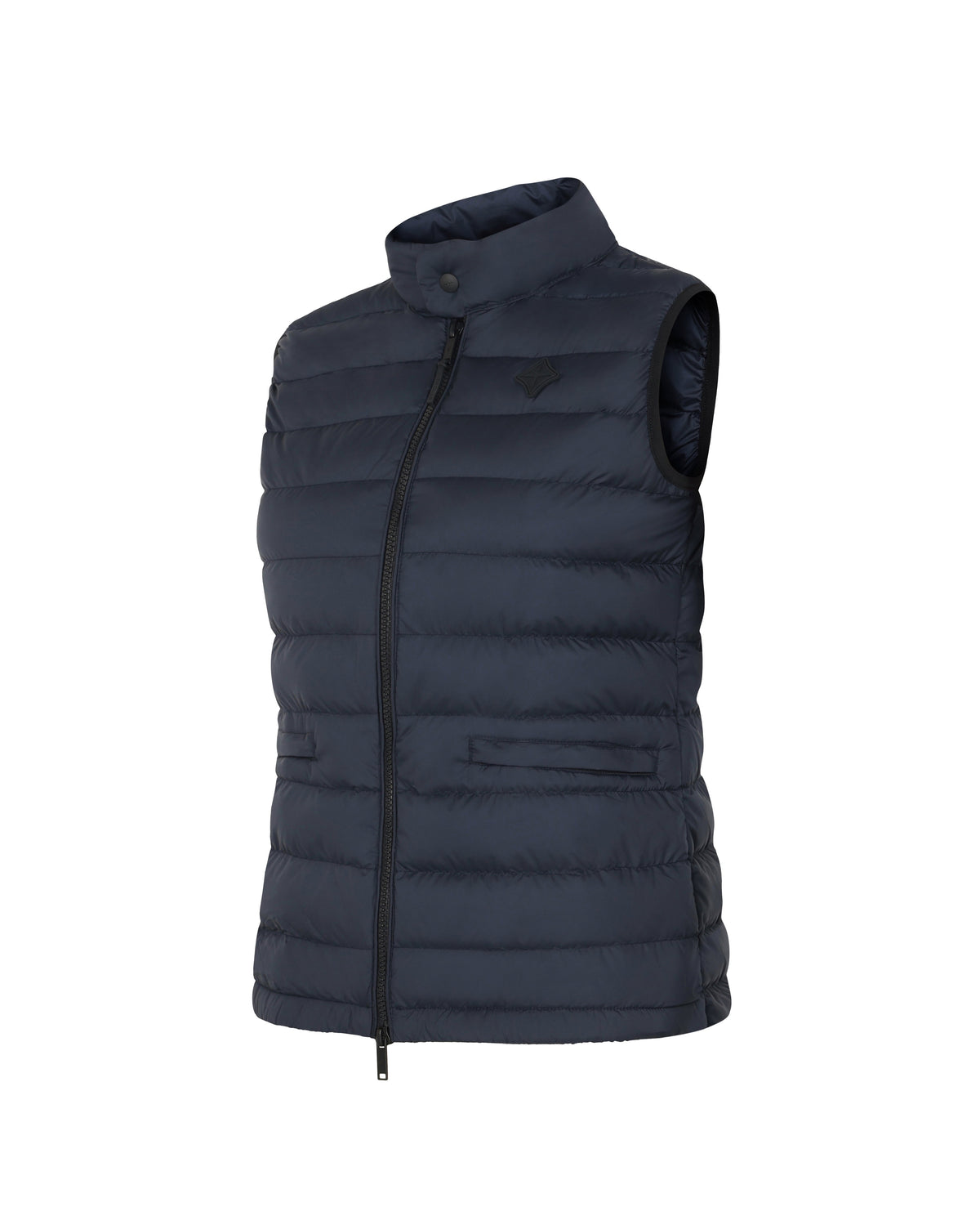 JCW38_NY-NAVY_2.jpg