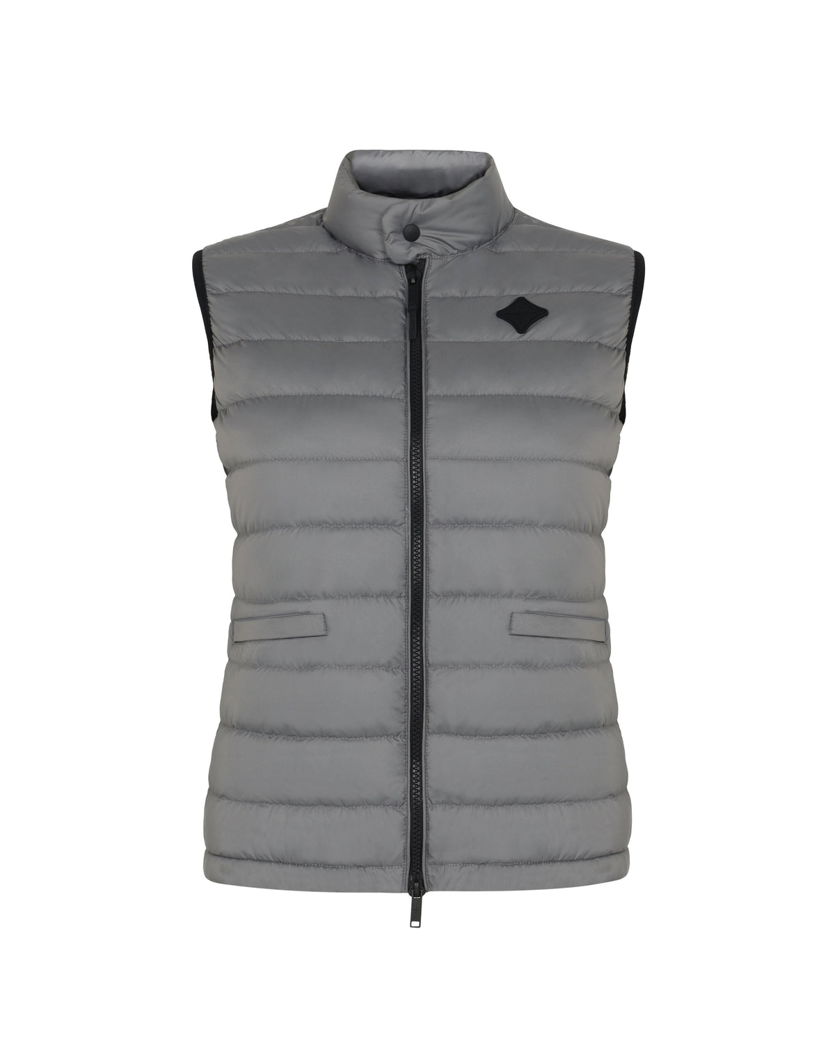 JCW38_NY-STONEGREY.jpg