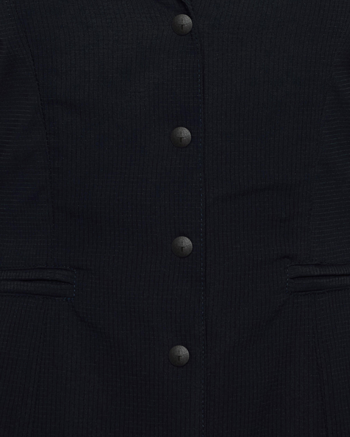 JCW39_NY-NAVY_3.jpg