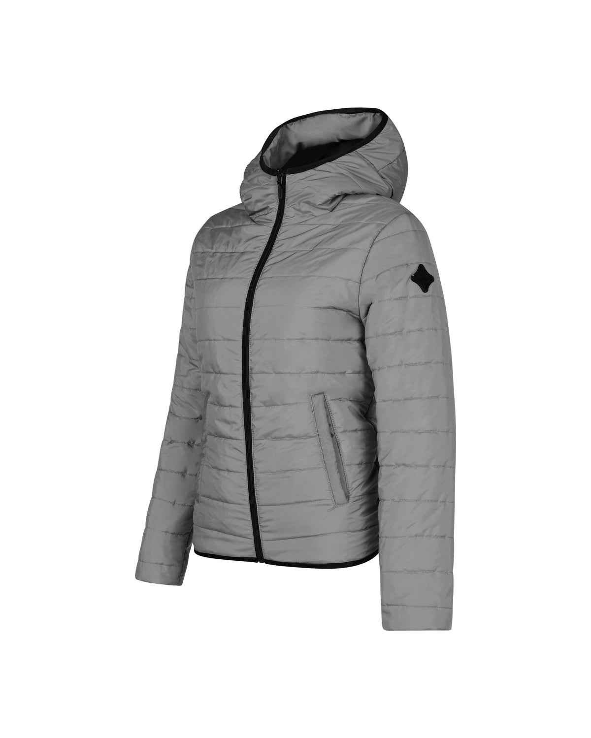 JCW40.2_NY-BLACKGREY_6.jpg