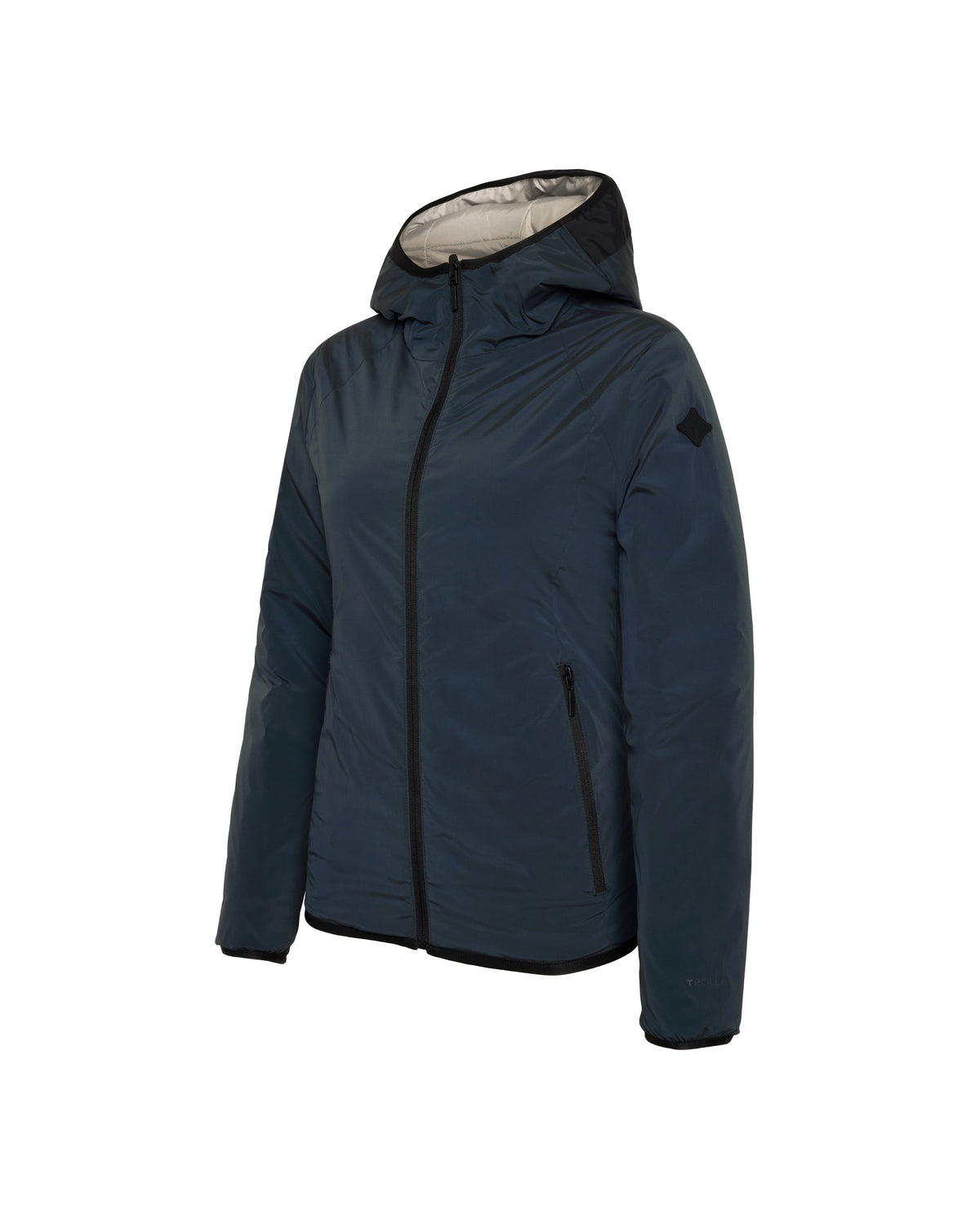 JCW40_NY-NAVY_2.jpg