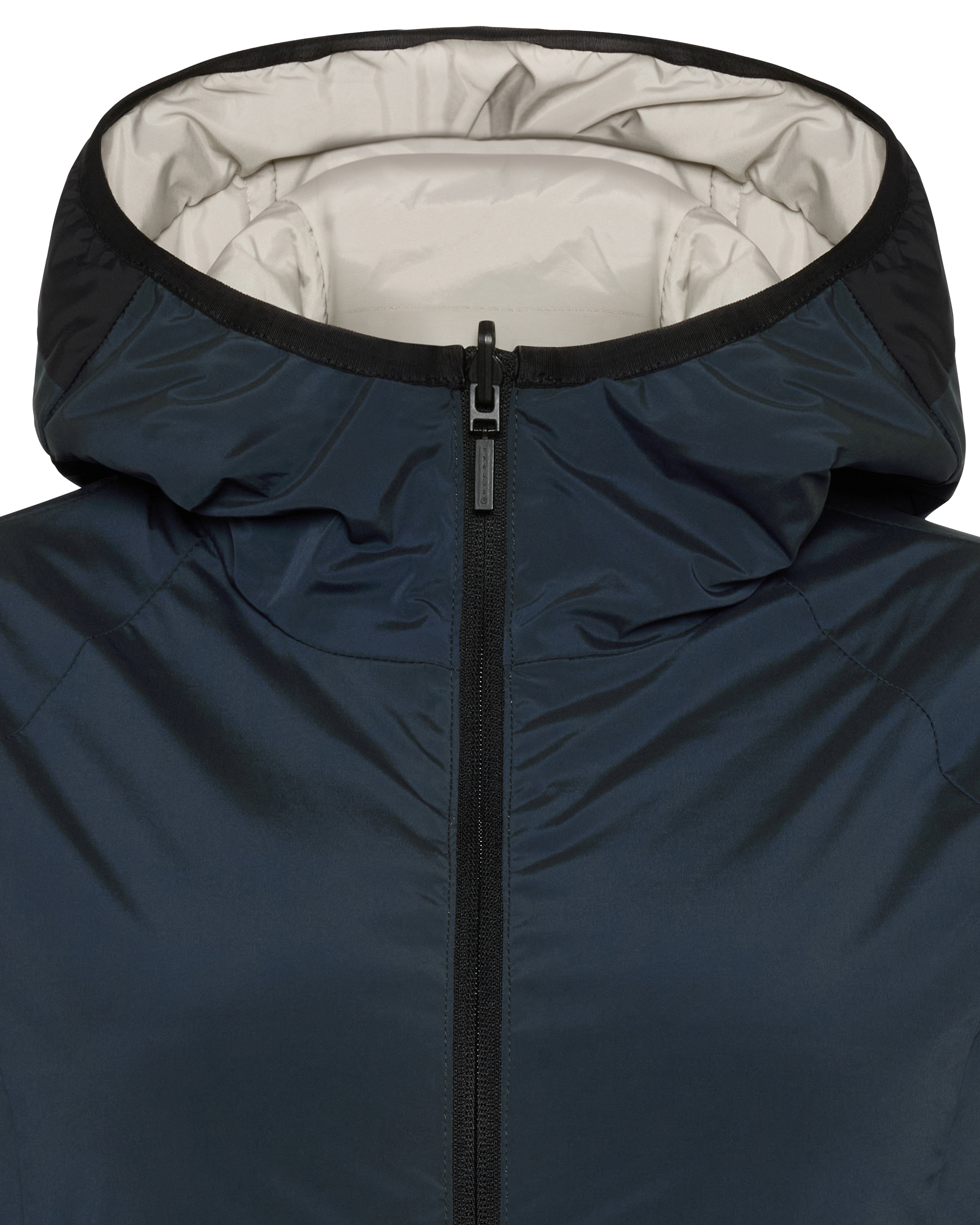 JCW40_NY-NAVY_3.jpg