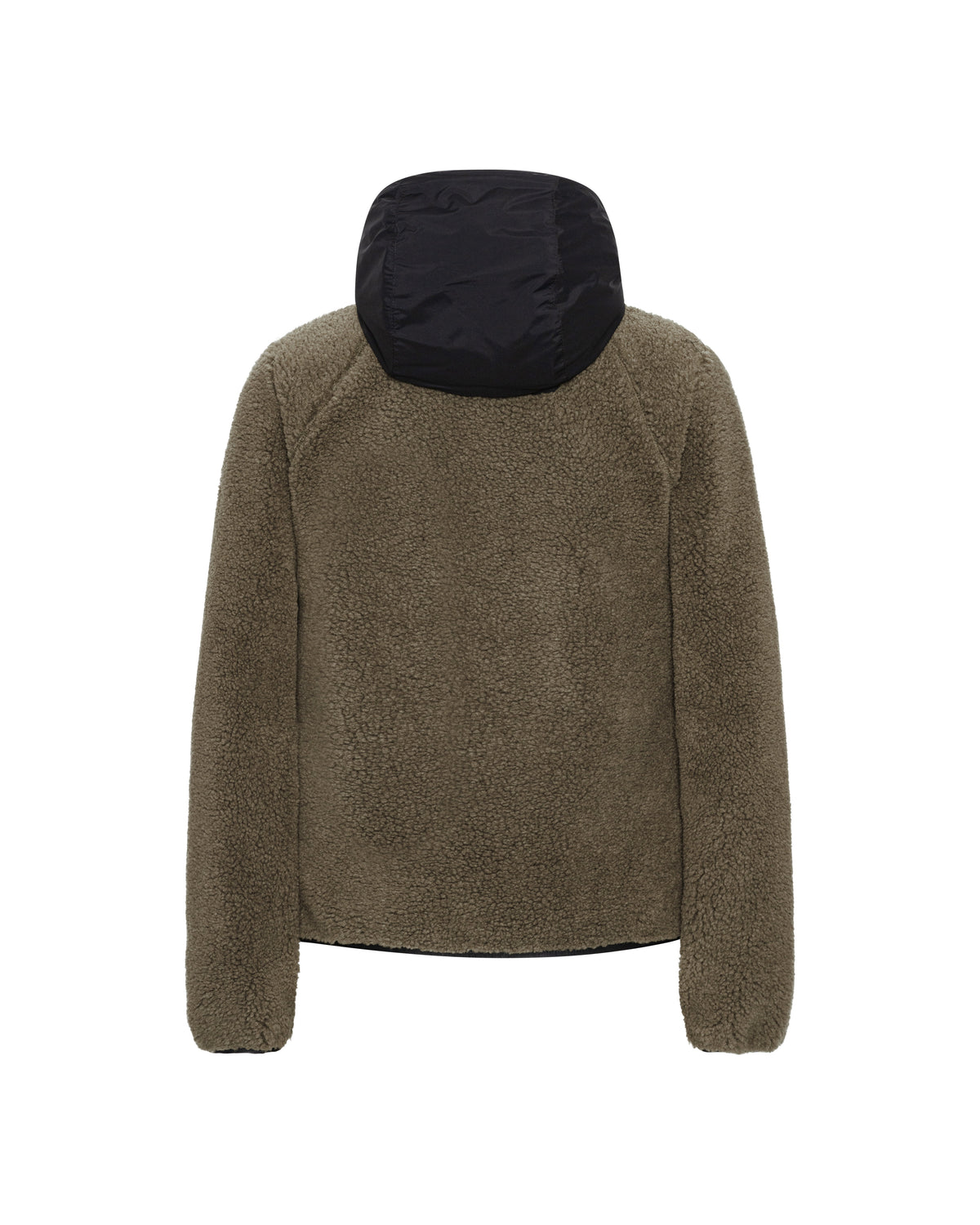 JCW42_WO-OLIVE_1.jpg