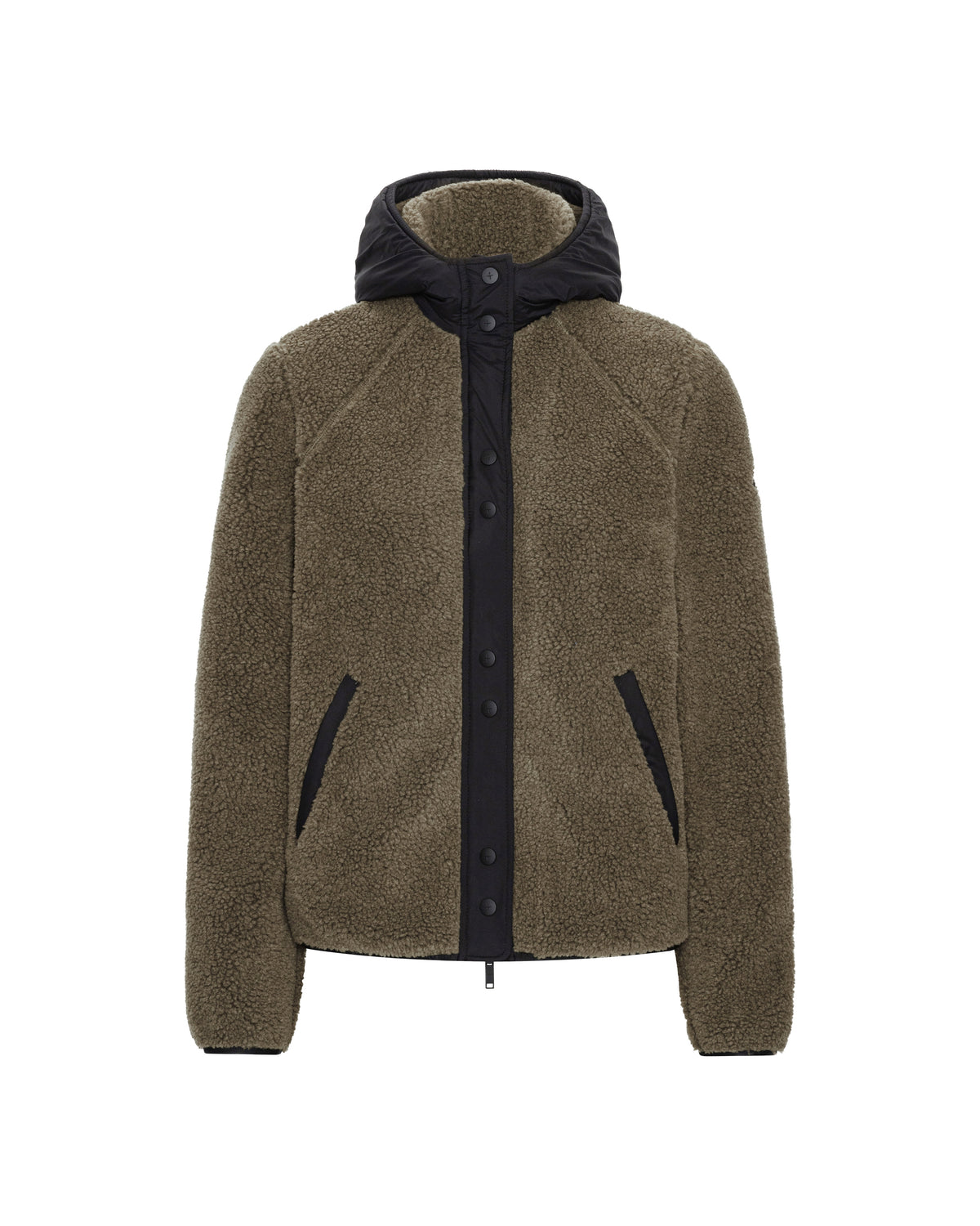 JCW42_WO-OLIVE.jpg