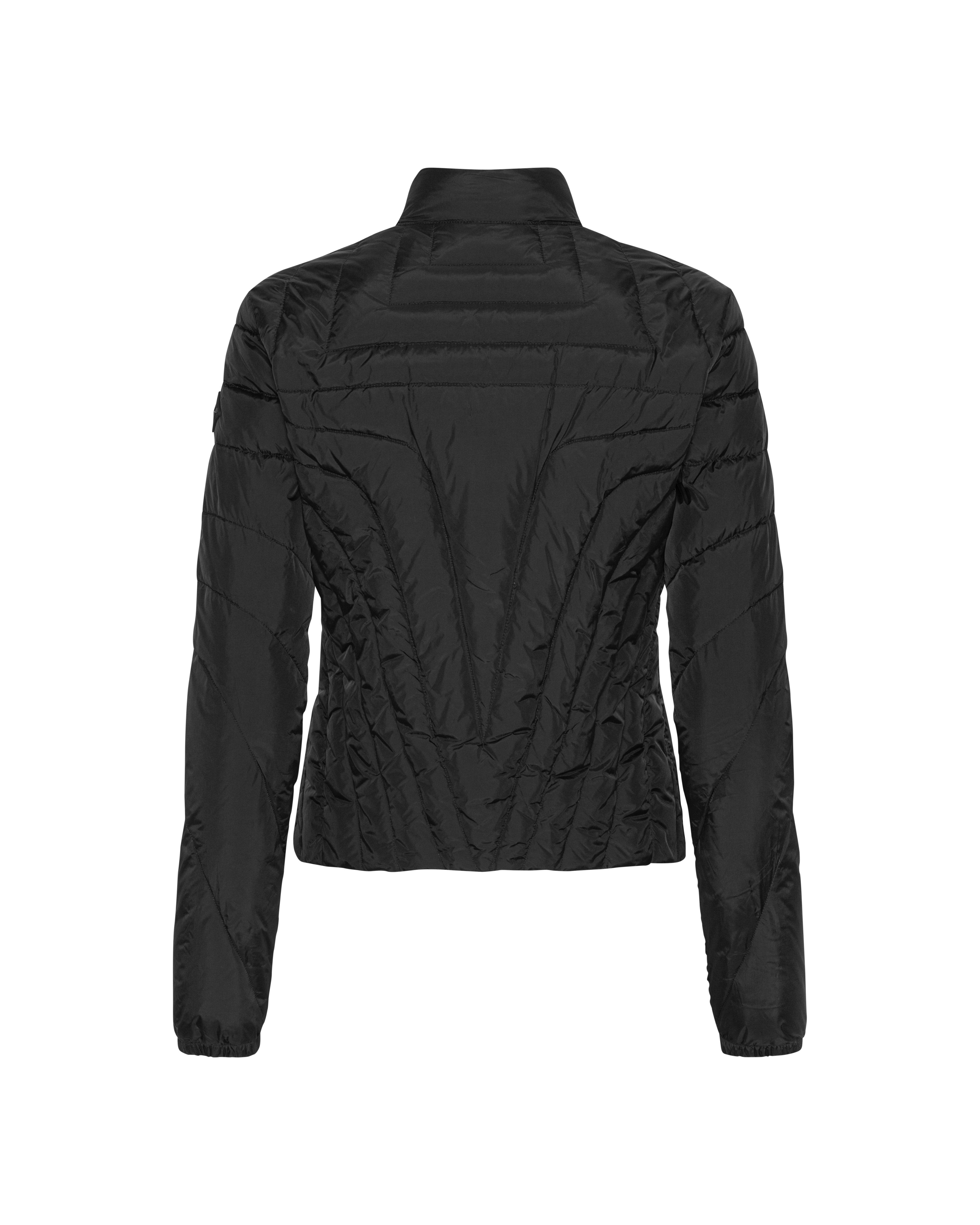 JCW44_NY-BLACK_2.jpg