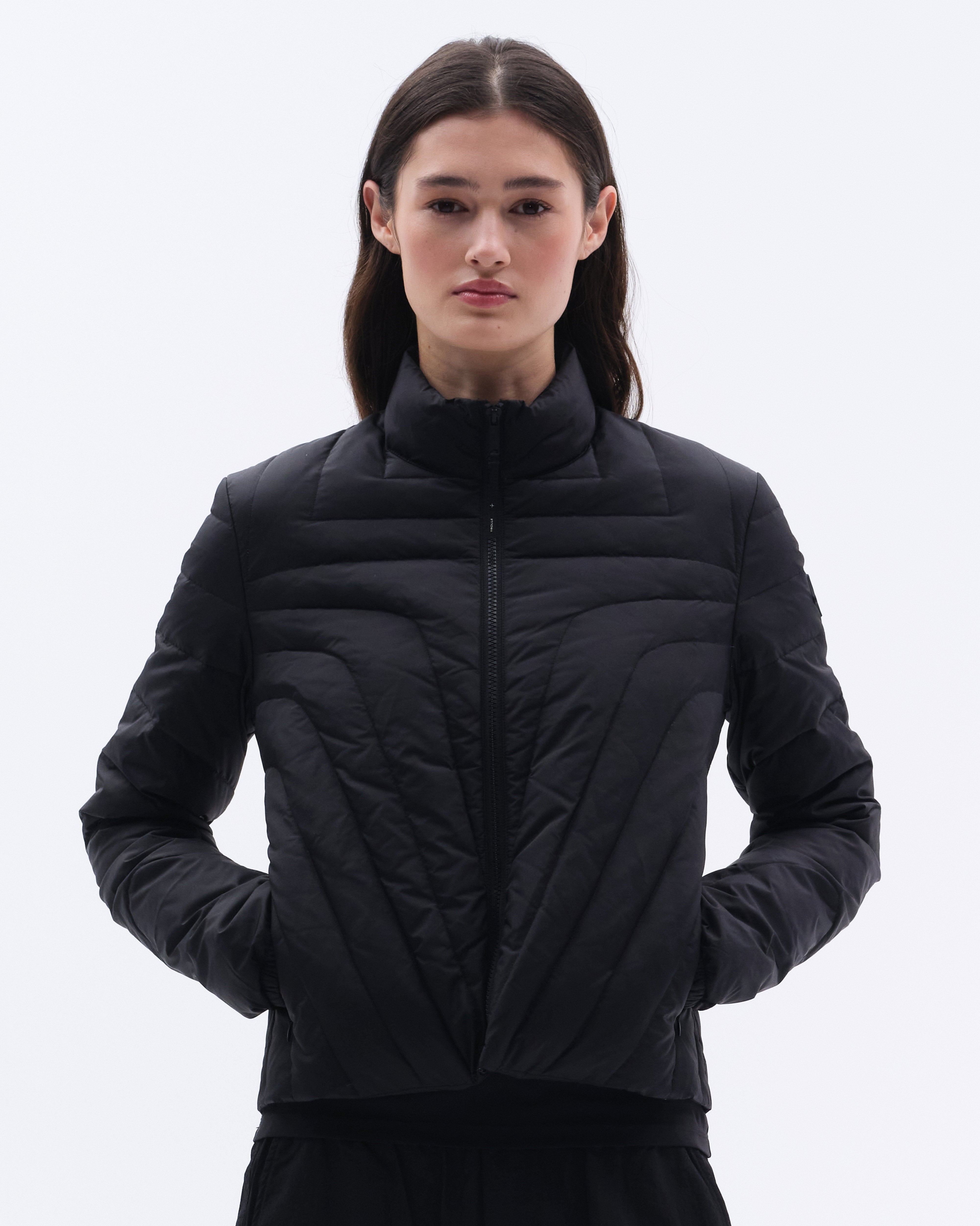 JCW44_NY-BLACK_7.jpg