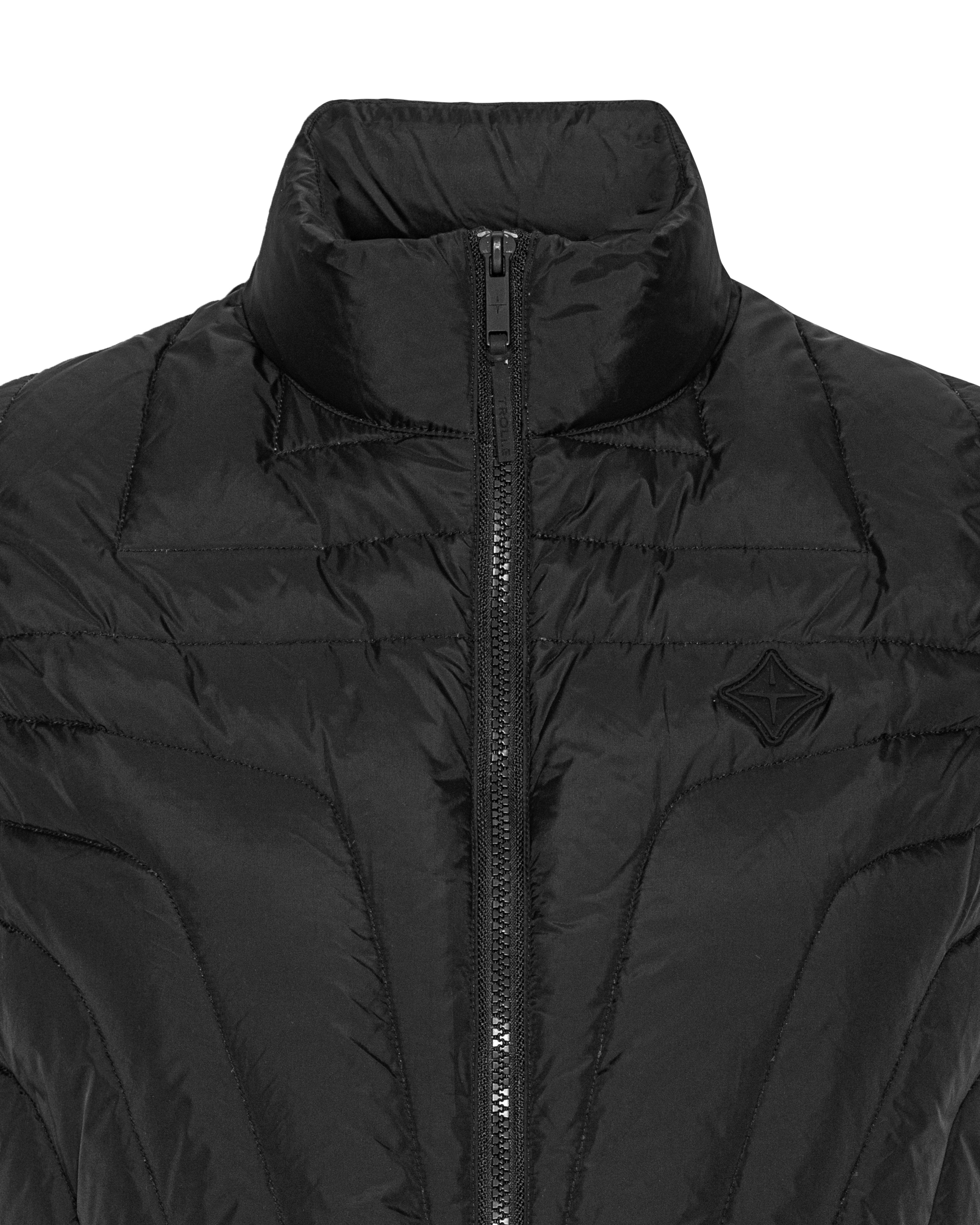 JCW48_NY-BLACK_1.jpg