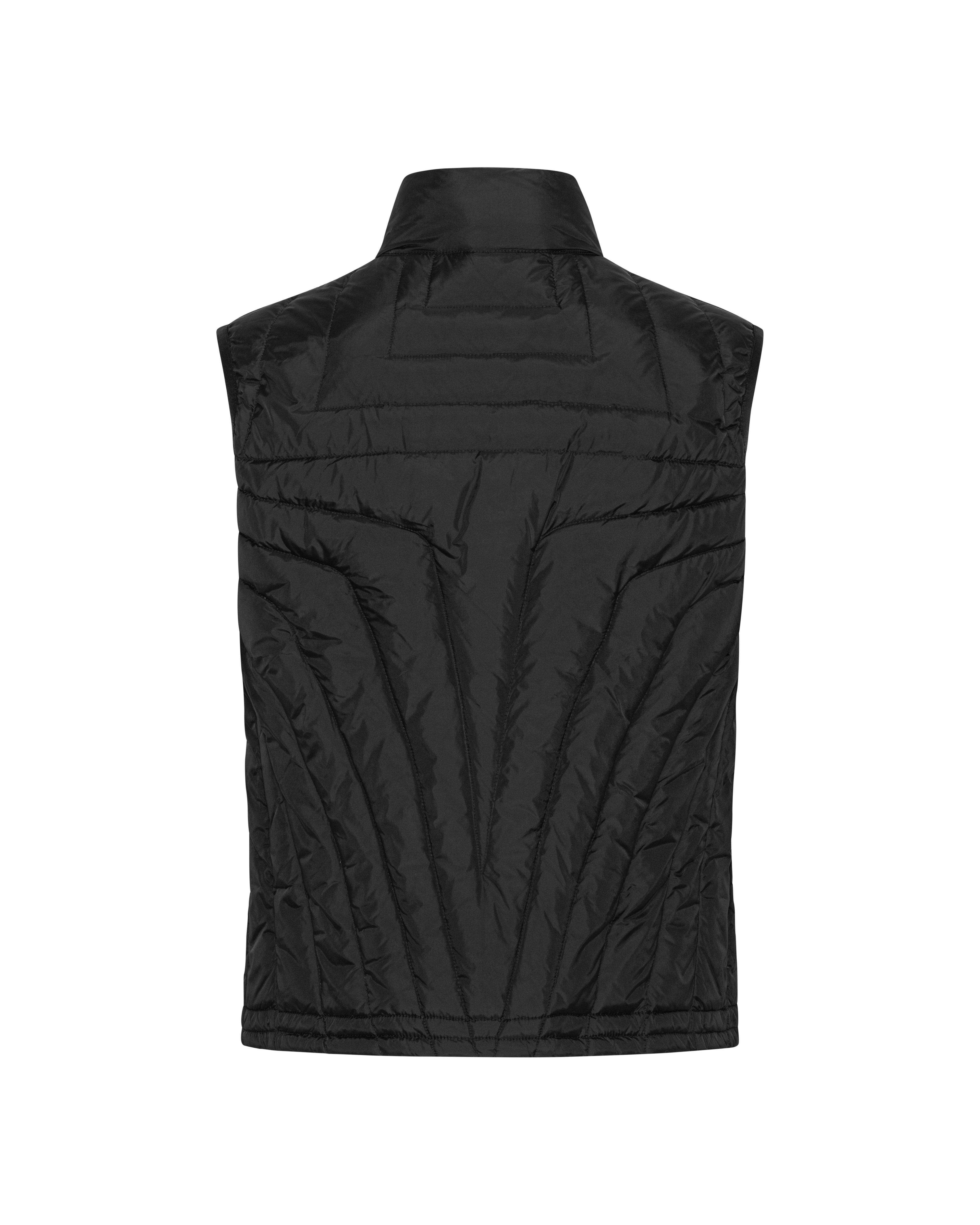 JCW48_NY-BLACK_2.jpg