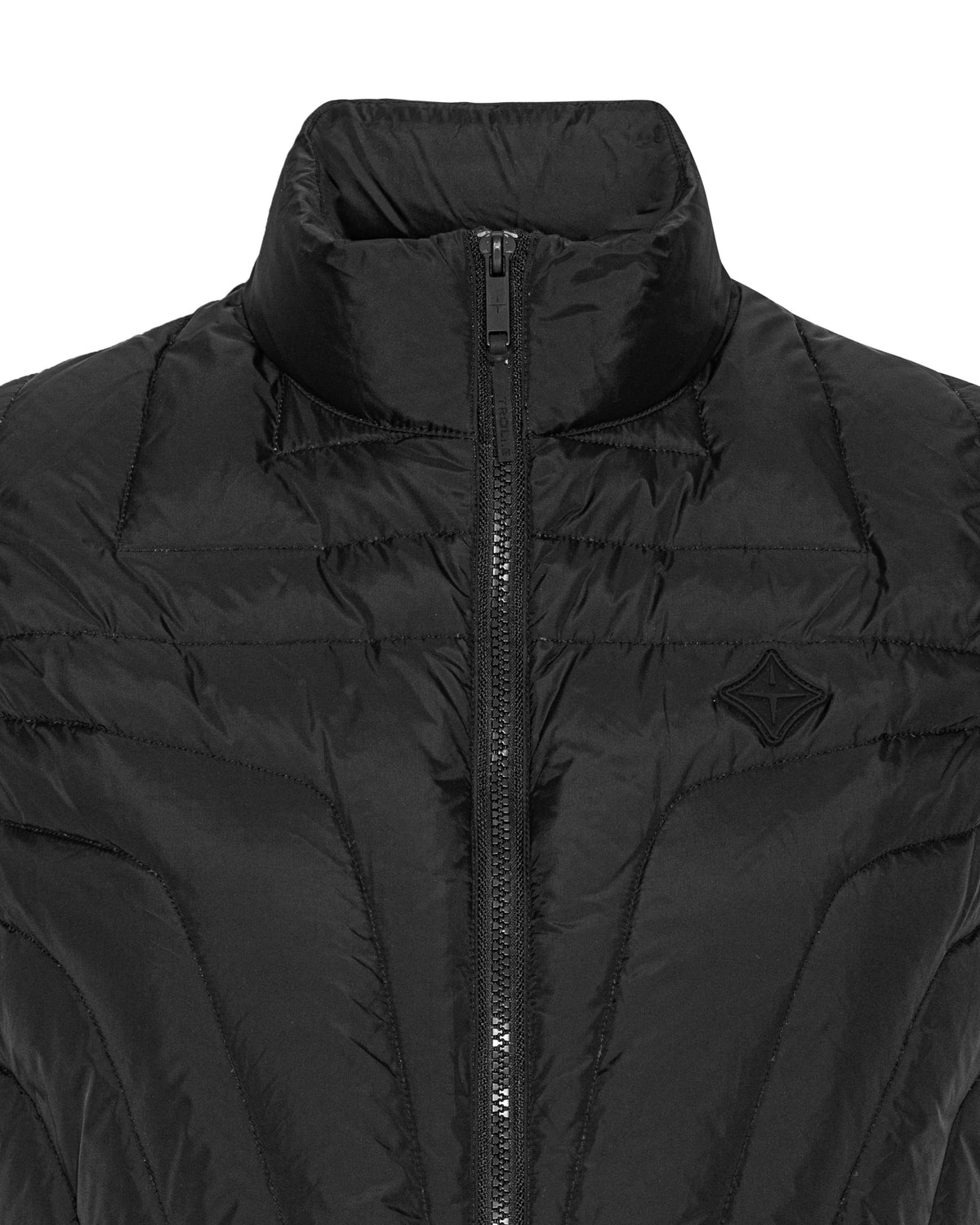 JCW48_NY-BLACK_2.jpg