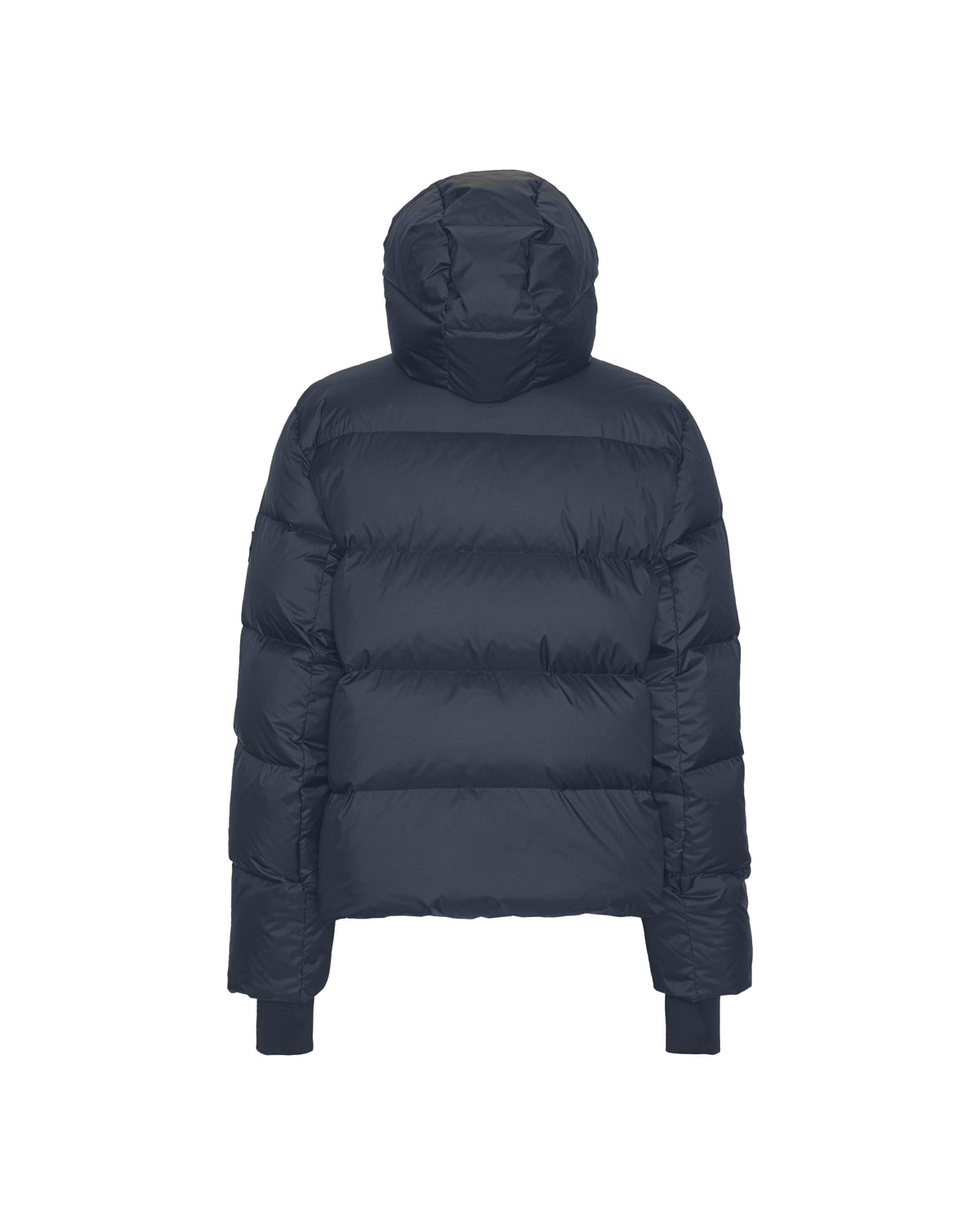 JCW50_NY-NAVY_1.jpg