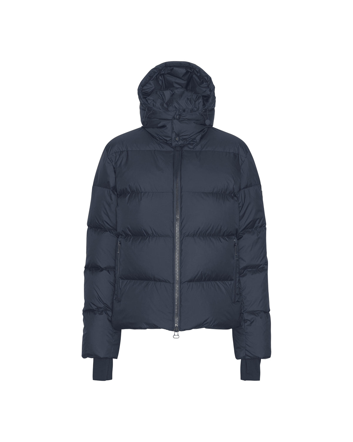 JCW50_NY-NAVY_2.jpg
