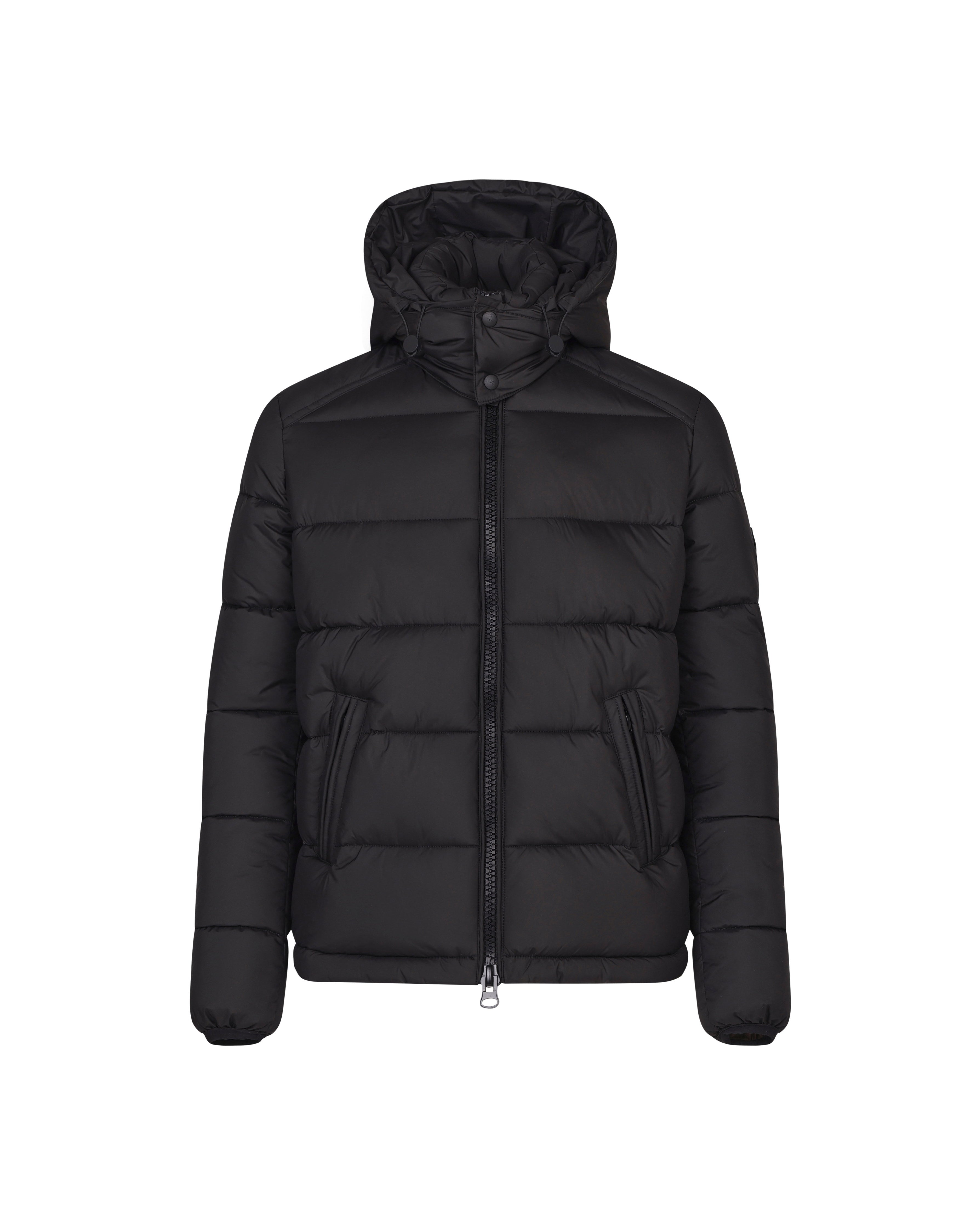 JCY01.NY-BLACK.jpg