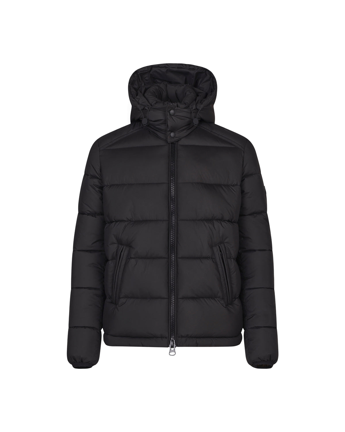 JCY01.NY-BLACK.jpg