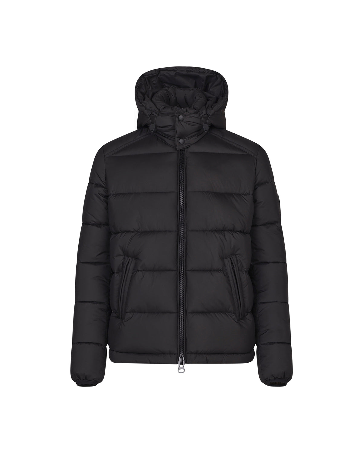 JCY01.NY-BLACK.jpg